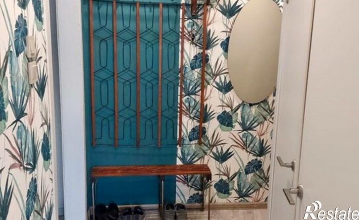 2-комн квартира пр-кт Маршала Жукова, 112,  д. 112