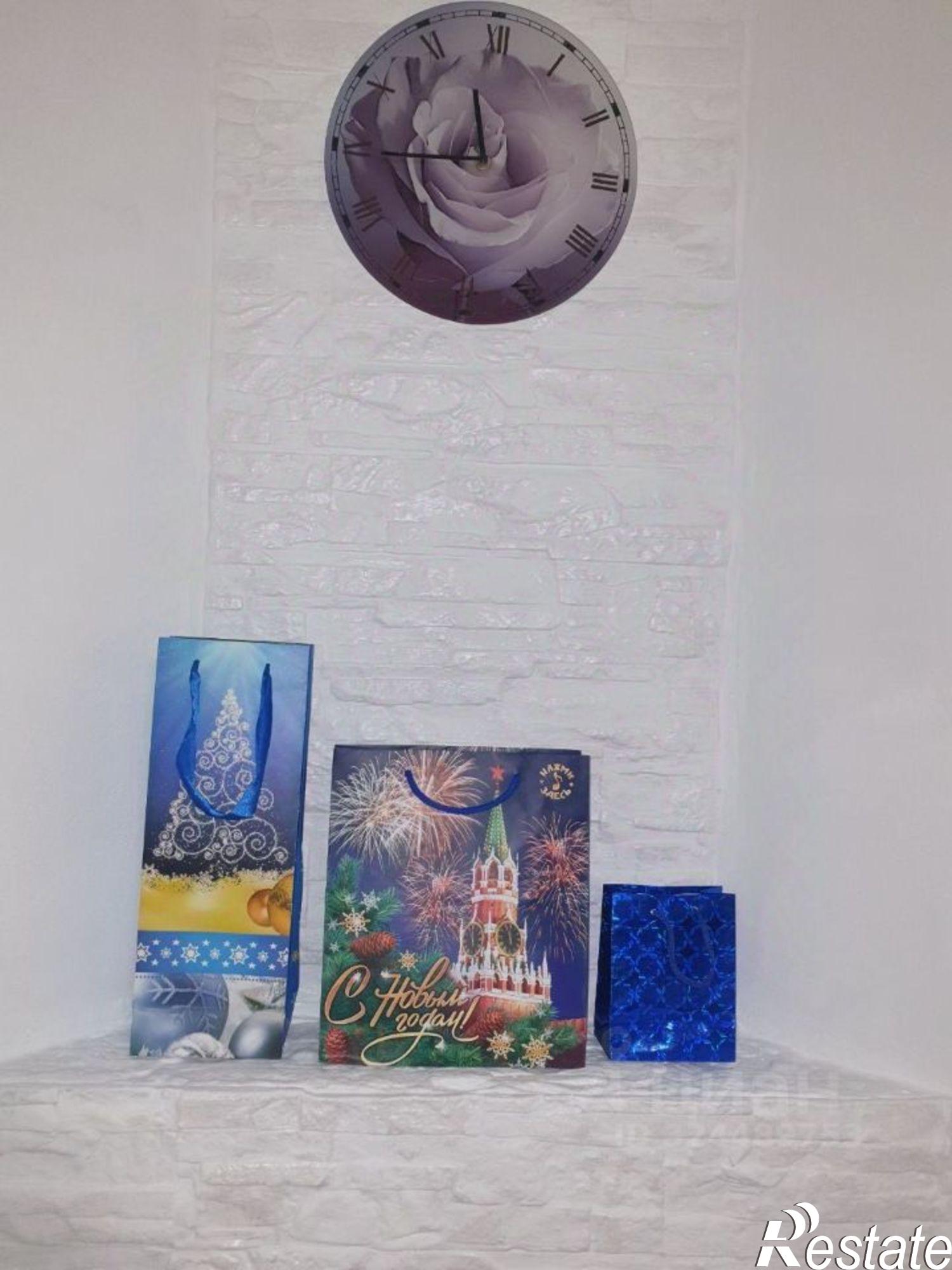 Сдать квартиру за 33 000 рублей на микрорайон Первомайский, 45