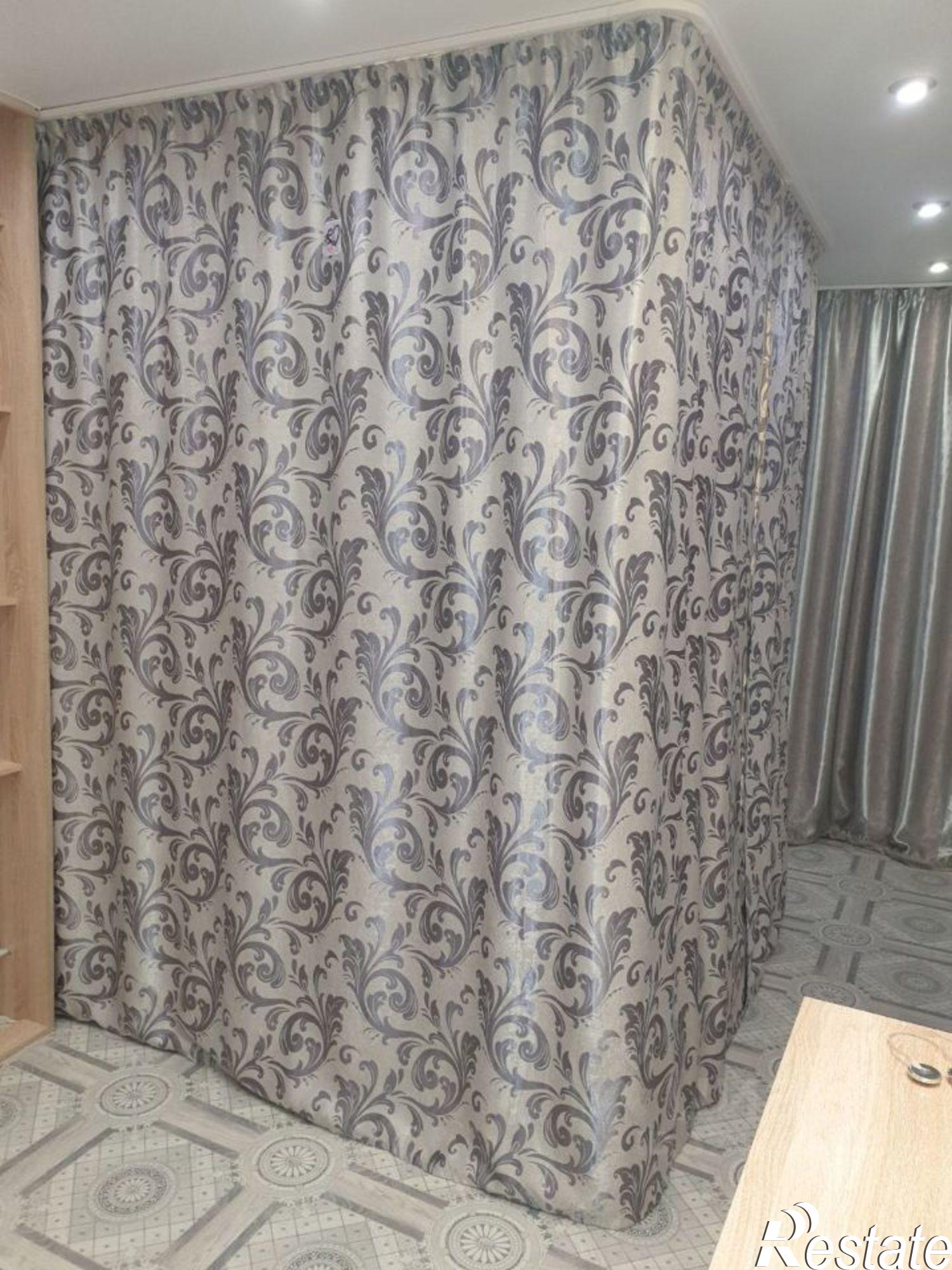 Сдать квартиру за 33 000 рублей на микрорайон Первомайский, 45