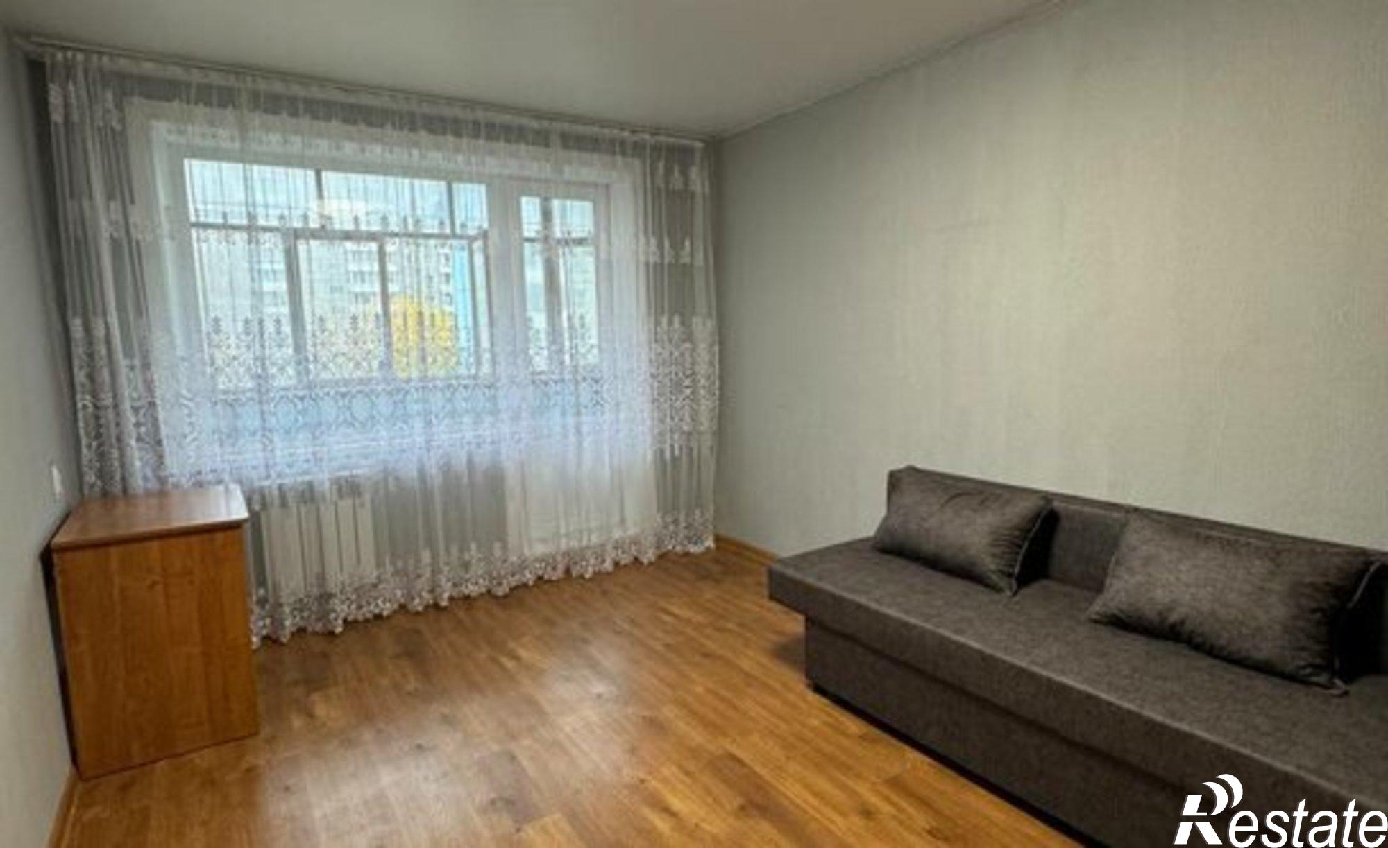 Купить квартиру за 4 500 000 рублей на улица Мамина-Сибиряка, 11