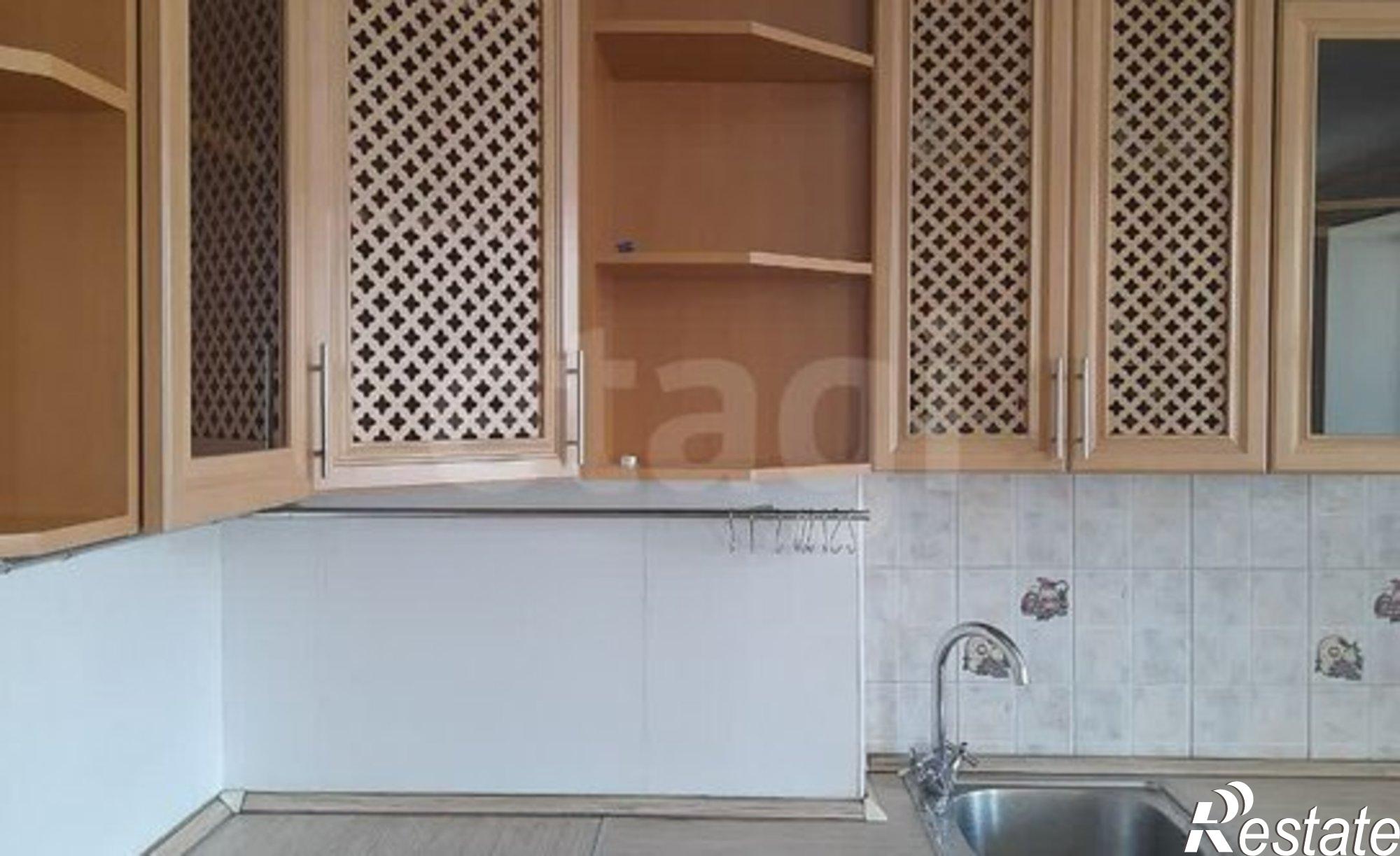 Купить квартиру за 6 500 000 рублей на улица Щедрина, 40