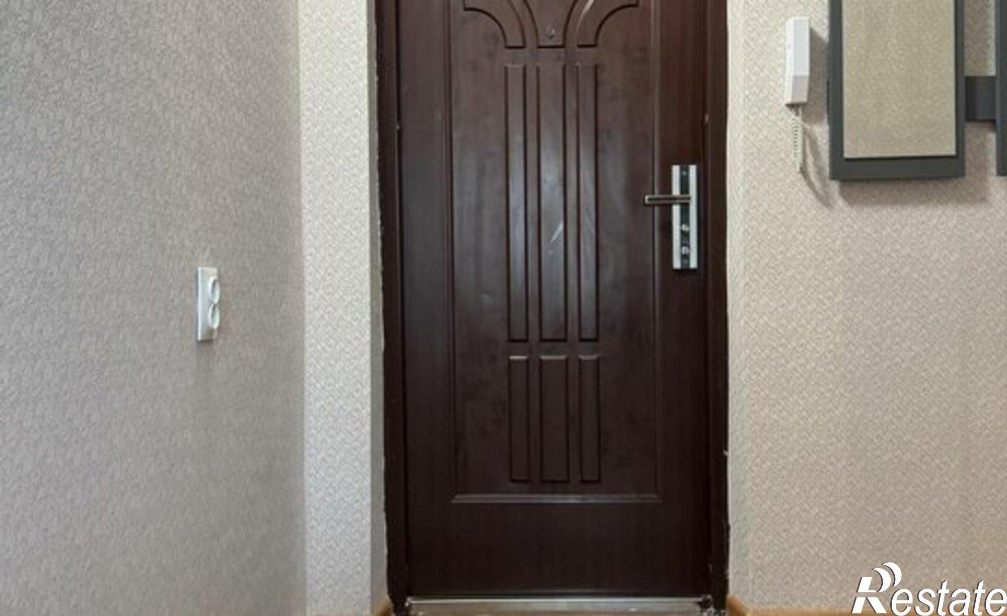 Купить квартиру за 4 500 000 рублей на улица Мамина-Сибиряка, 11