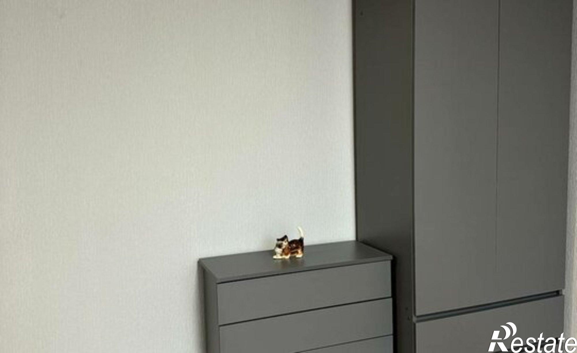 Купить квартиру за 4 500 000 рублей на улица Мамина-Сибиряка, 11