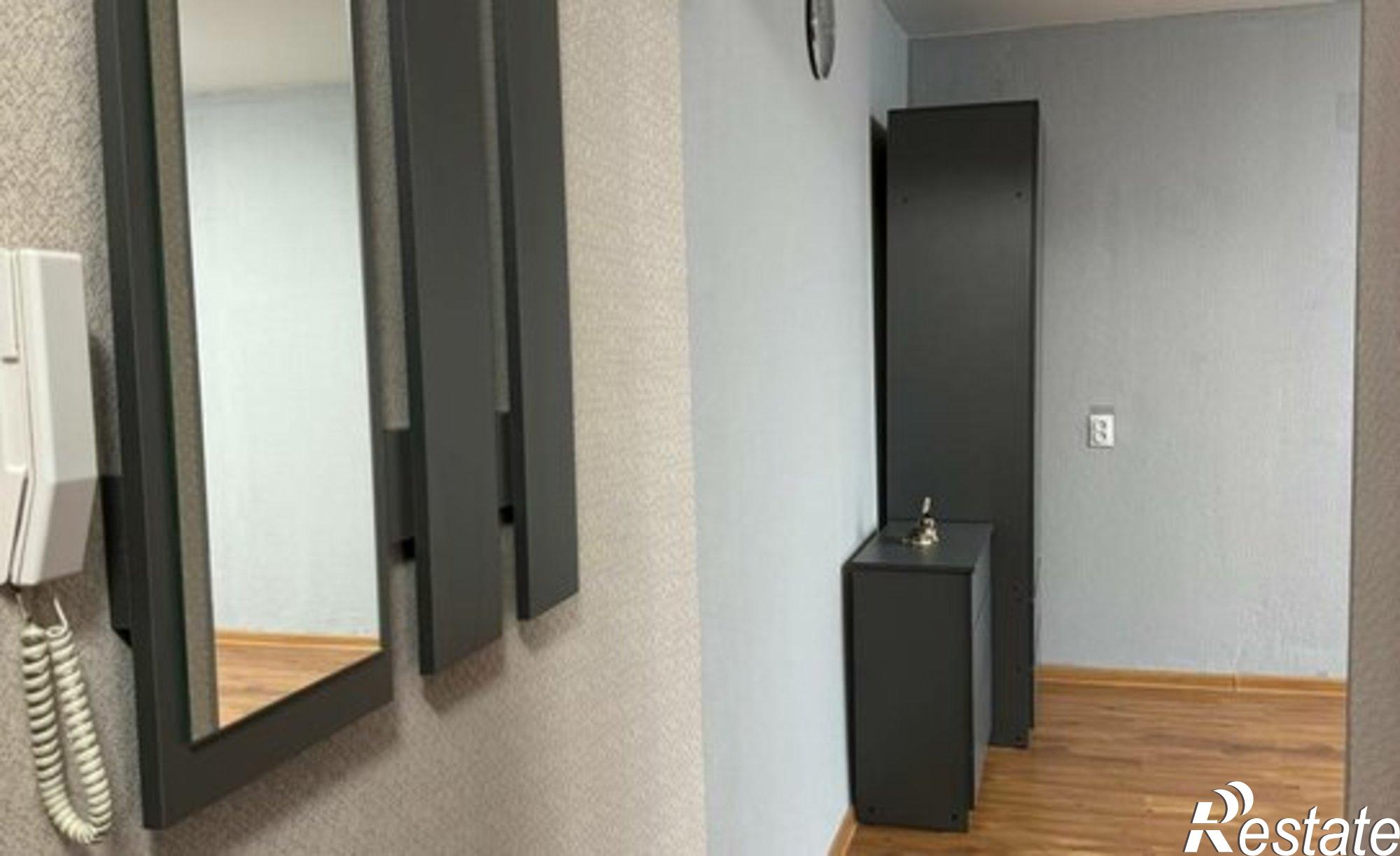 Купить квартиру за 4 500 000 рублей на улица Мамина-Сибиряка, 11