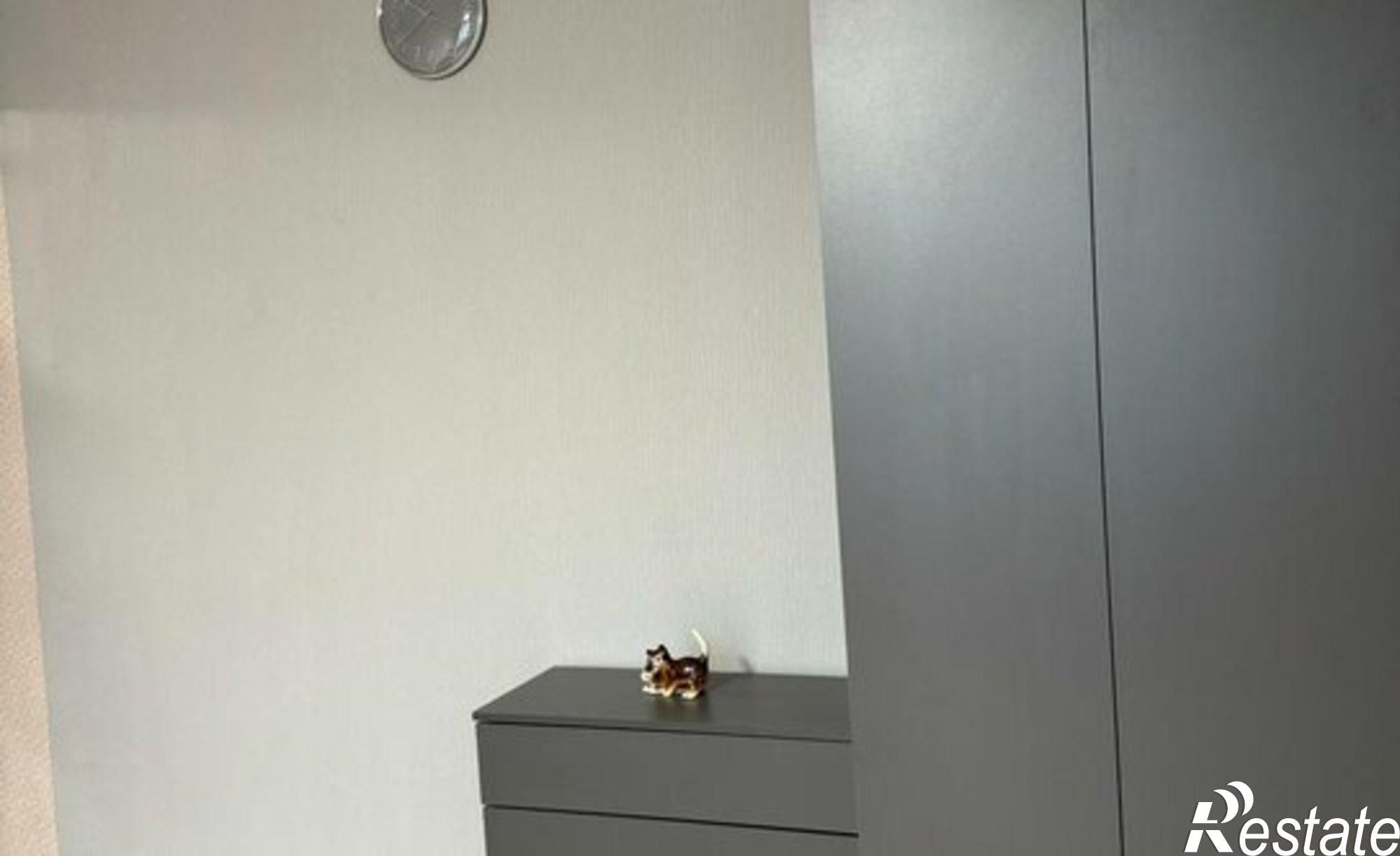 Купить квартиру за 4 500 000 рублей на улица Мамина-Сибиряка, 11