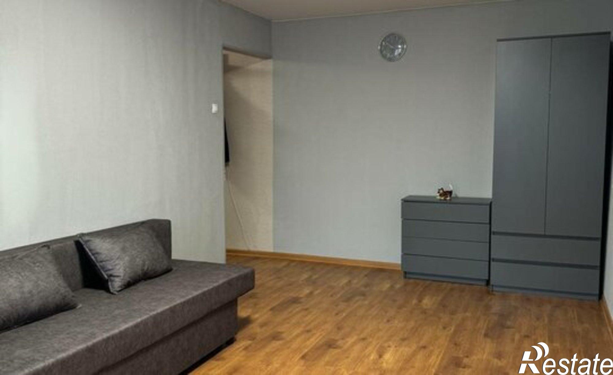 Купить квартиру за 4 500 000 рублей на улица Мамина-Сибиряка, 11