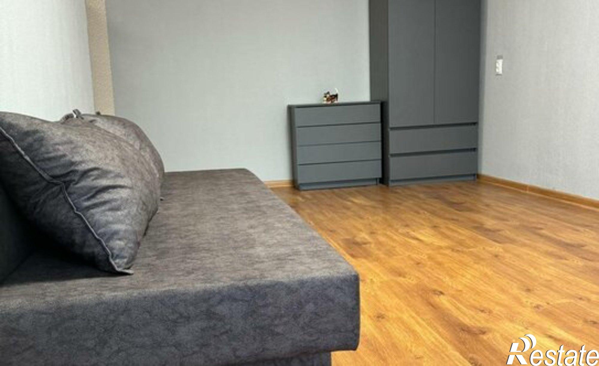 Купить квартиру за 4 500 000 рублей на улица Мамина-Сибиряка, 11