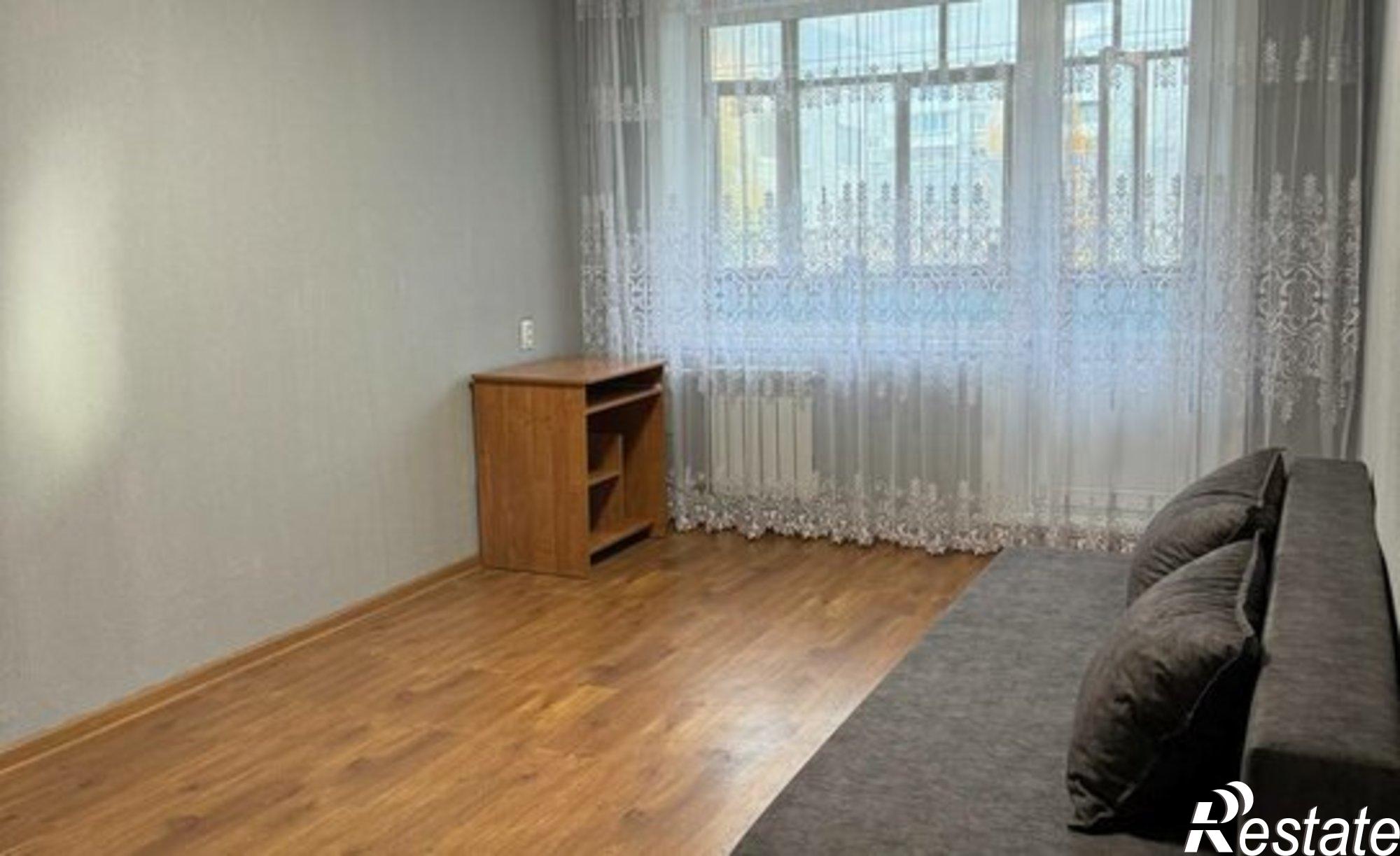 Купить квартиру за 4 500 000 рублей на улица Мамина-Сибиряка, 11