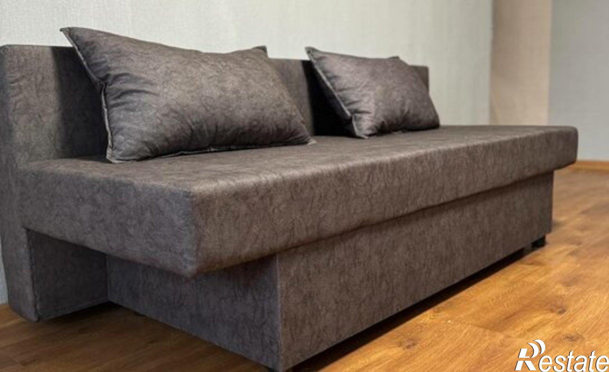 Купить квартиру за 4 500 000 рублей на улица Мамина-Сибиряка, 11