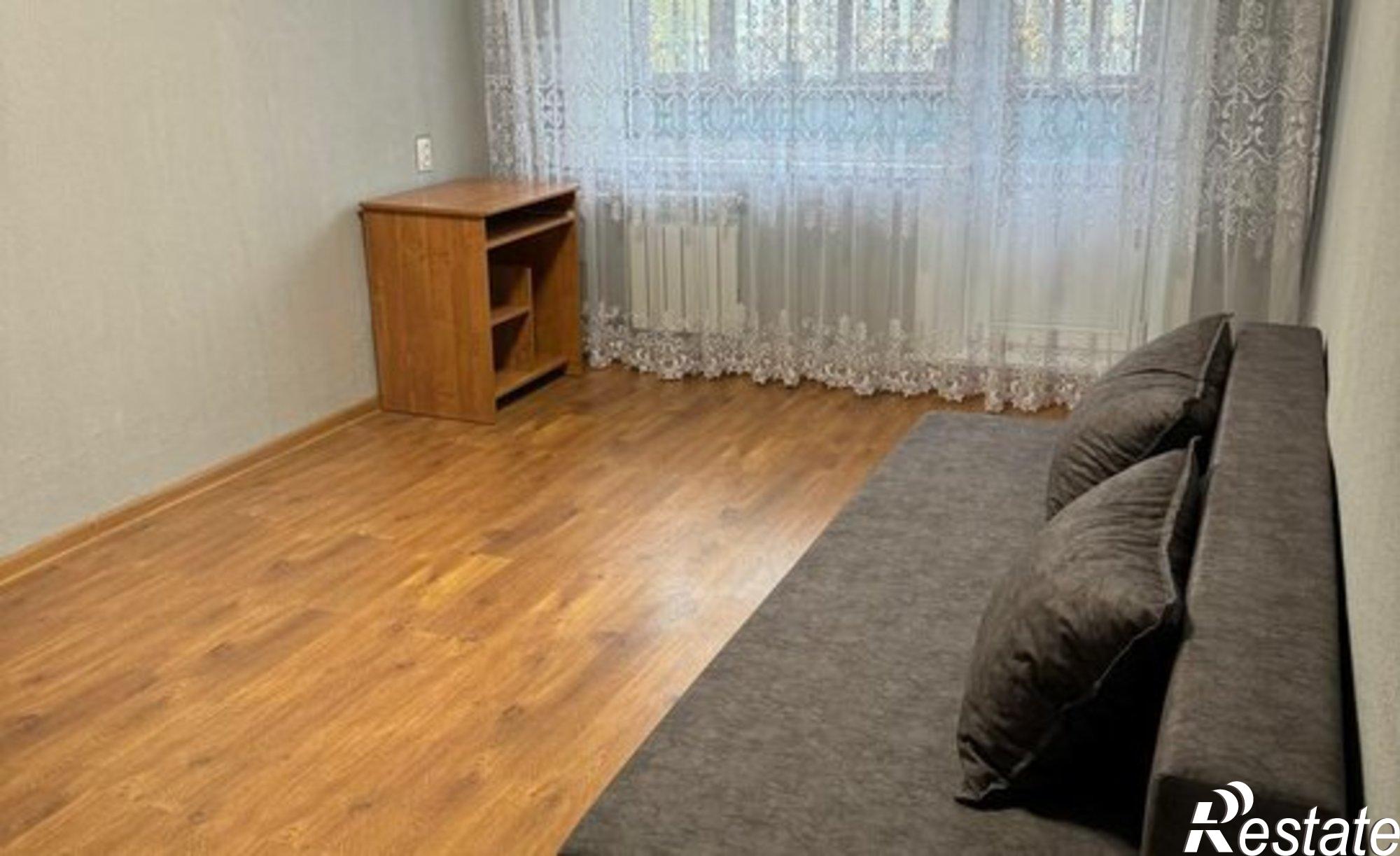 Купить квартиру за 4 500 000 рублей на улица Мамина-Сибиряка, 11