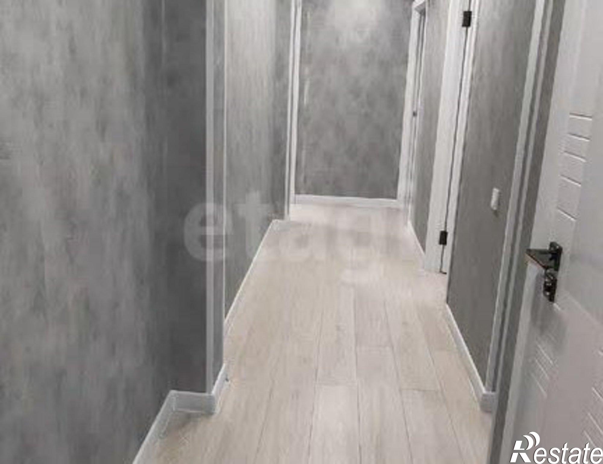 Купить квартиру за 9 000 000 рублей на ул Трудовая, 132