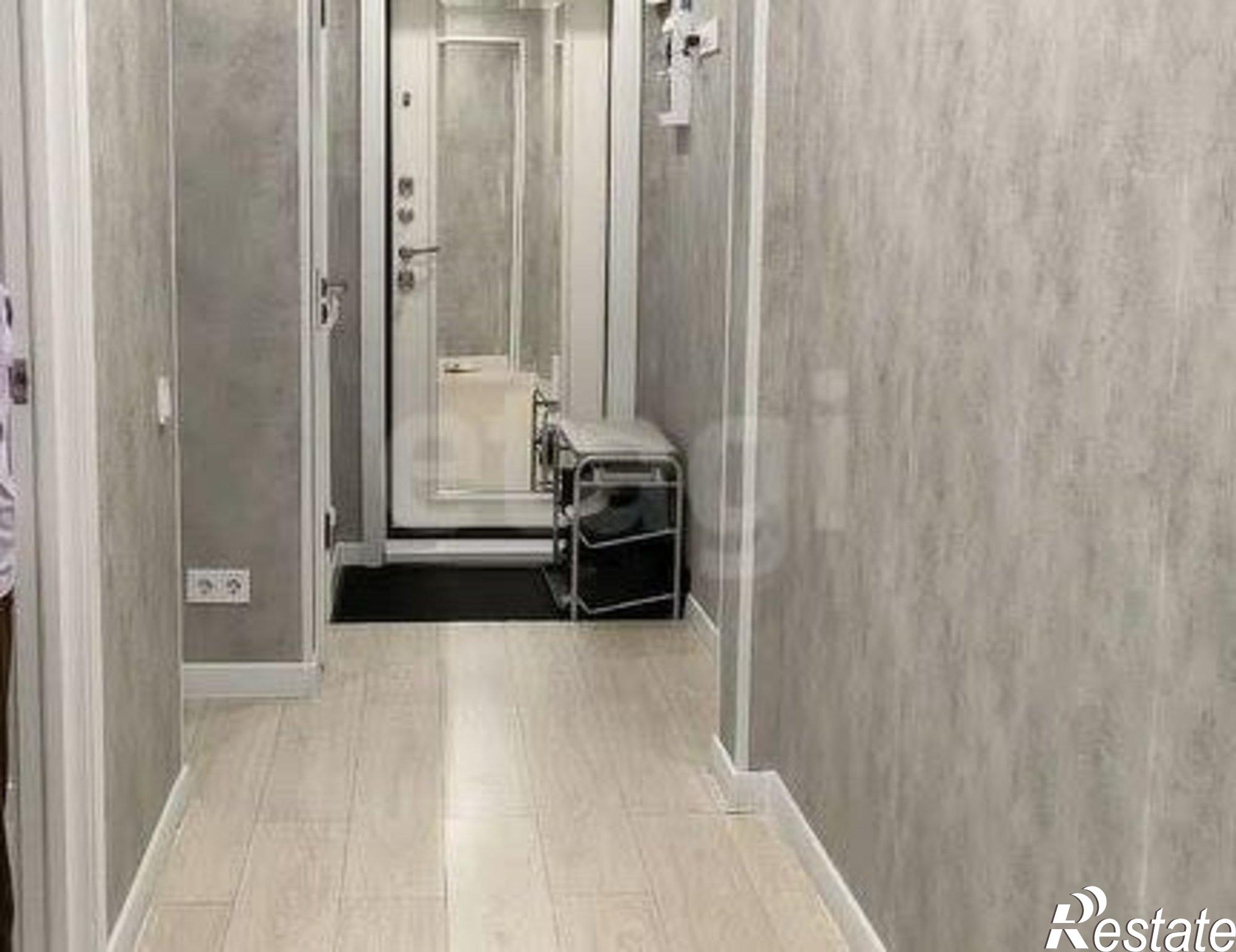 Купить квартиру за 9 000 000 рублей на ул Трудовая, 132