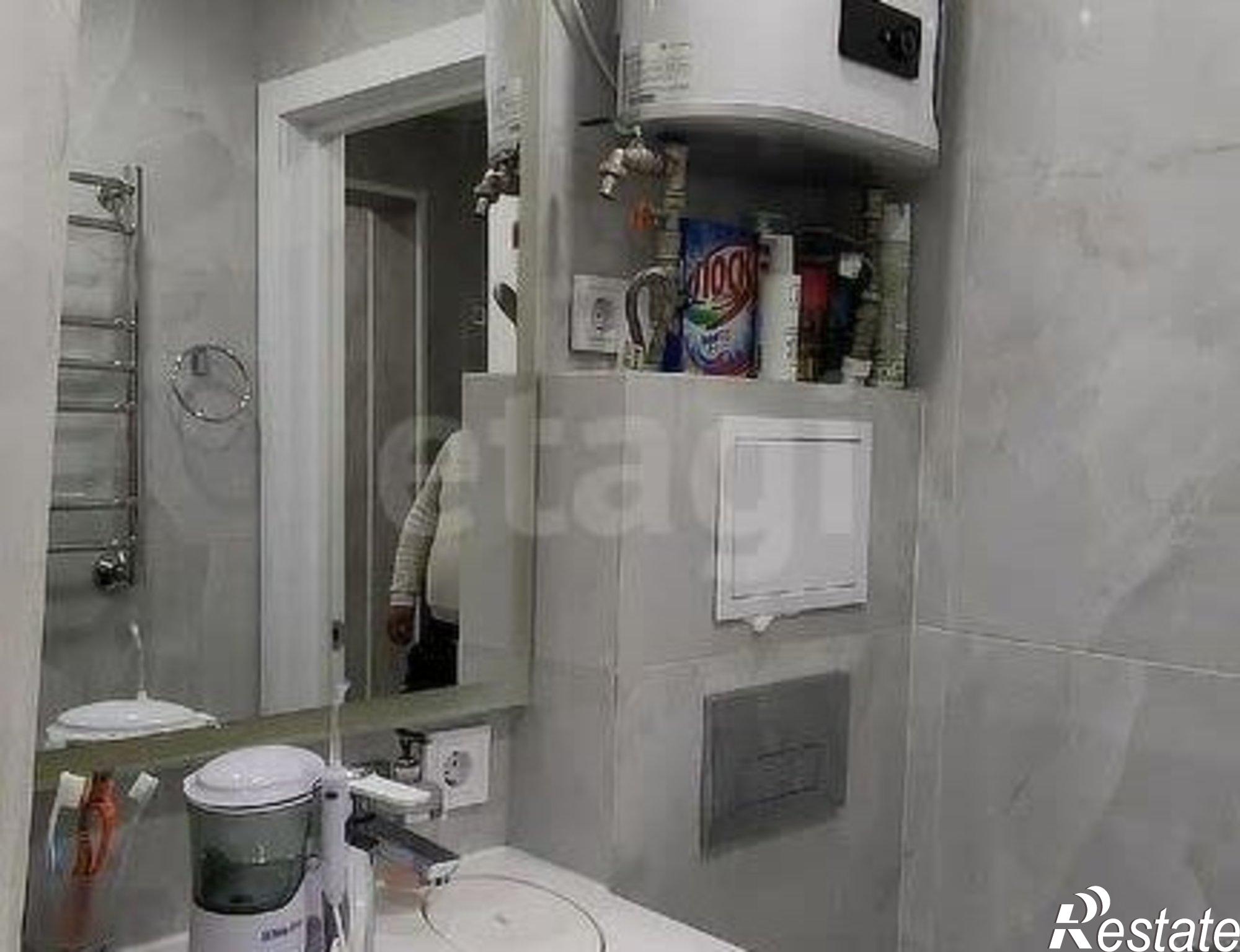 Купить квартиру за 9 000 000 рублей на ул Трудовая, 132