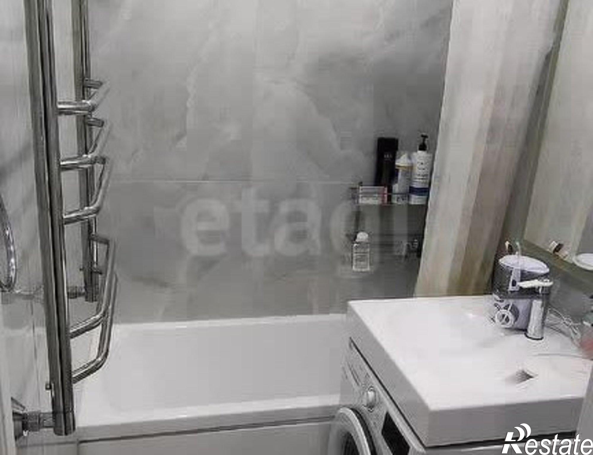 Купить квартиру за 9 000 000 рублей на ул Трудовая, 132