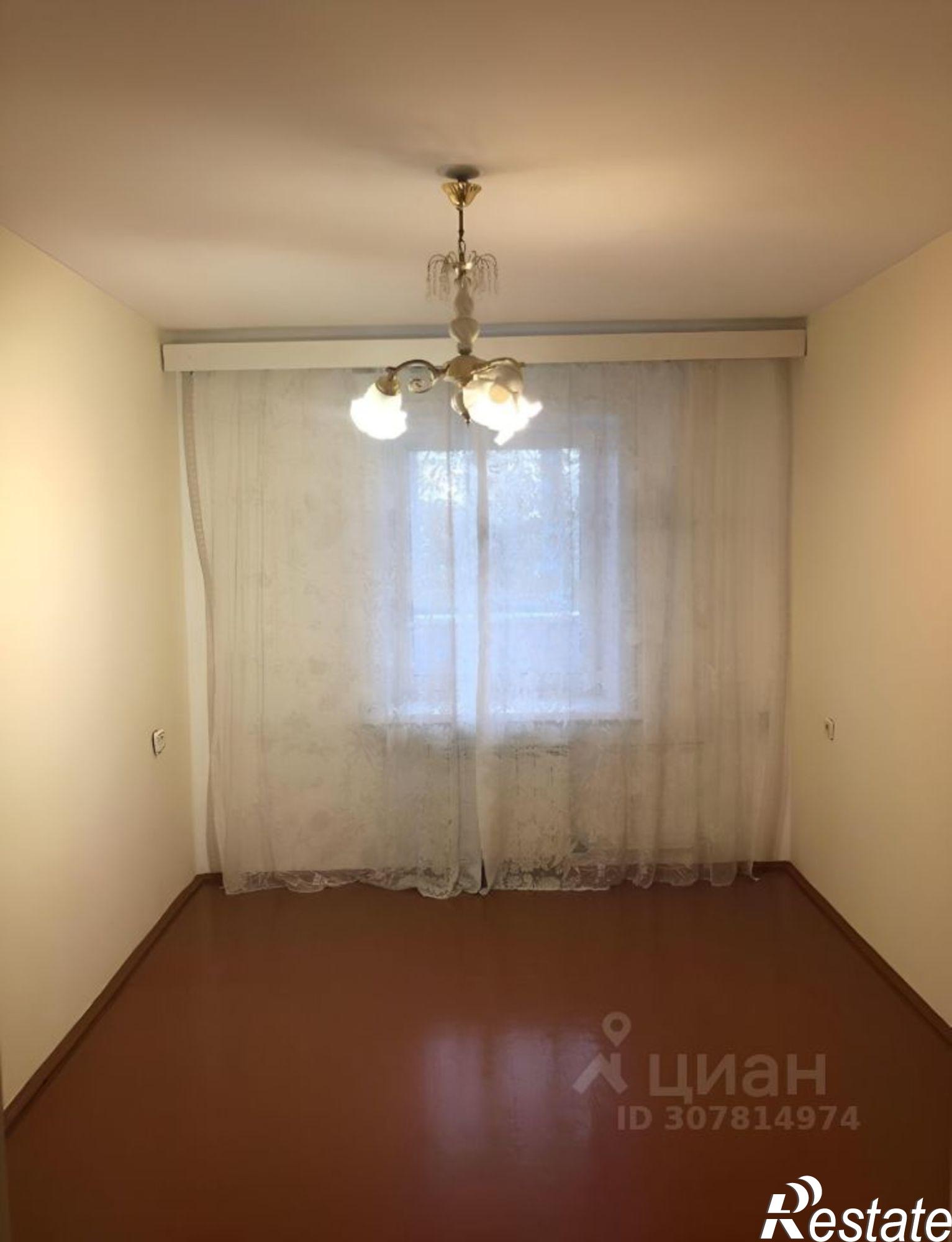 Сдать квартиру за 25 000 рублей на улица Мира, 118