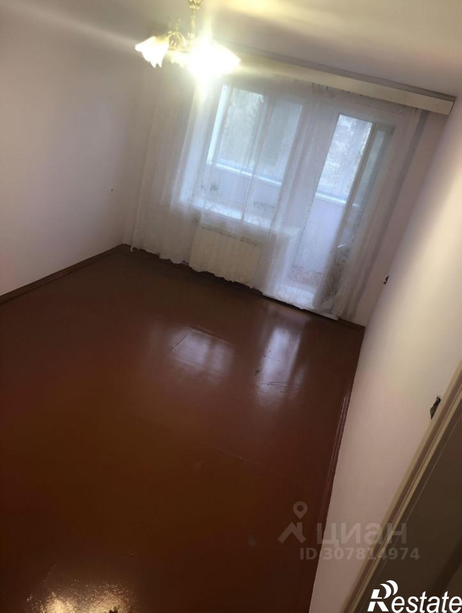 Сдать квартиру за 25 000 рублей на улица Мира, 118