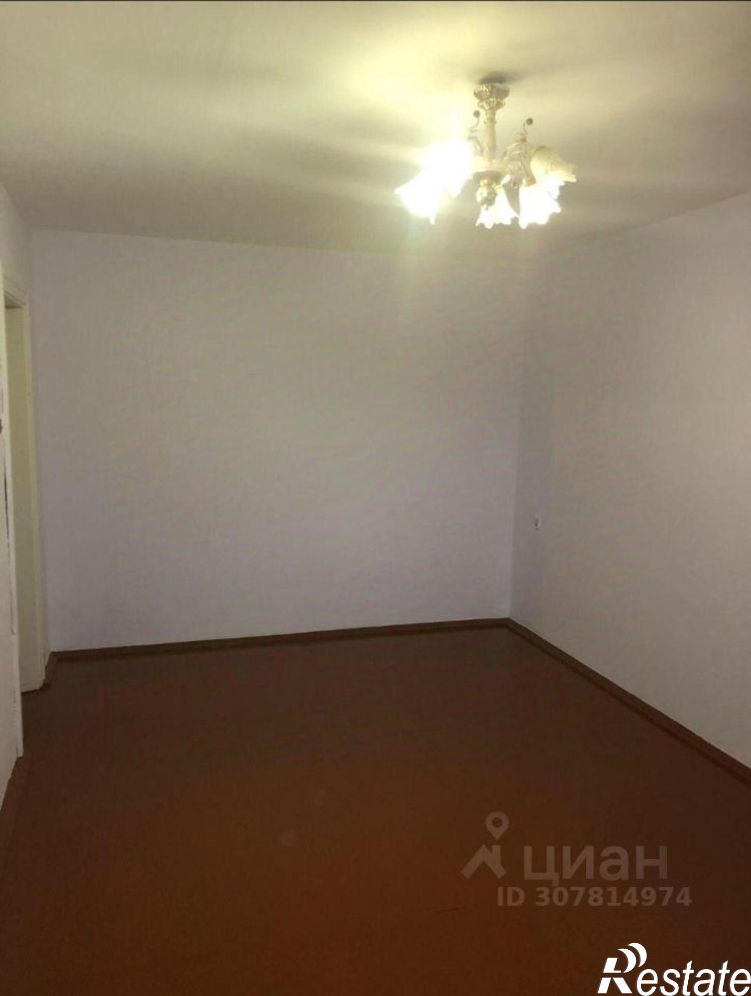 Сдать квартиру за 25 000 рублей на улица Мира, 118