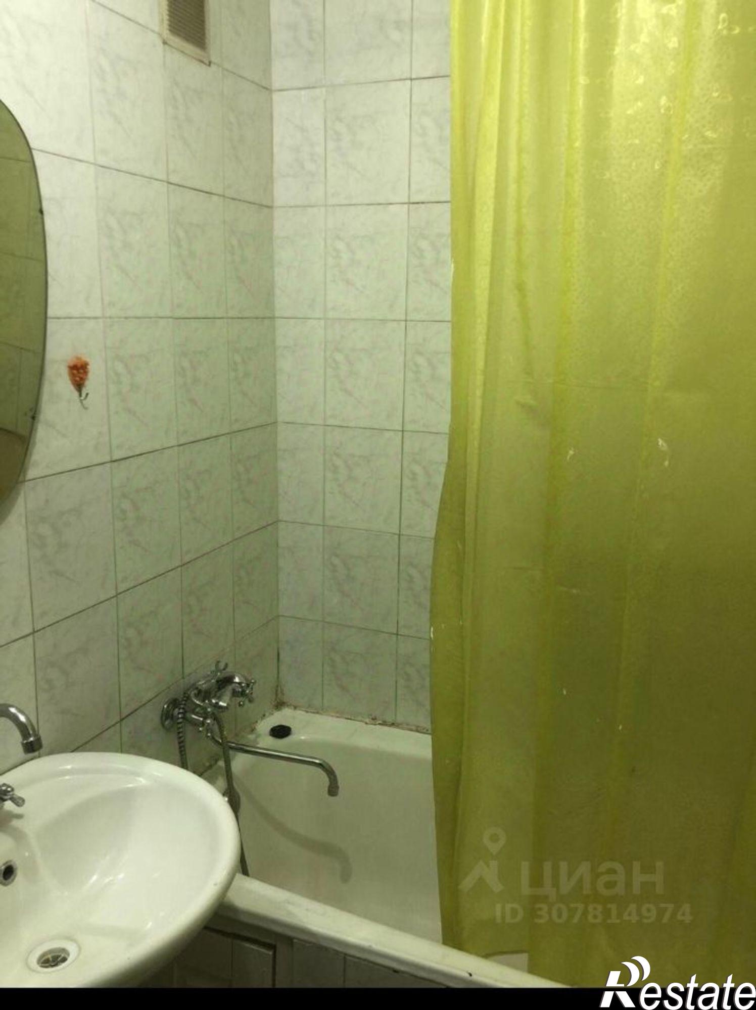 Сдать квартиру за 25 000 рублей на улица Мира, 118