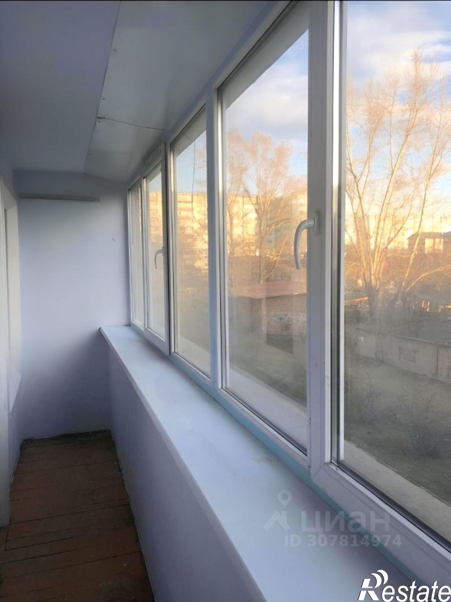 Сдать квартиру за 25 000 рублей на улица Мира, 118