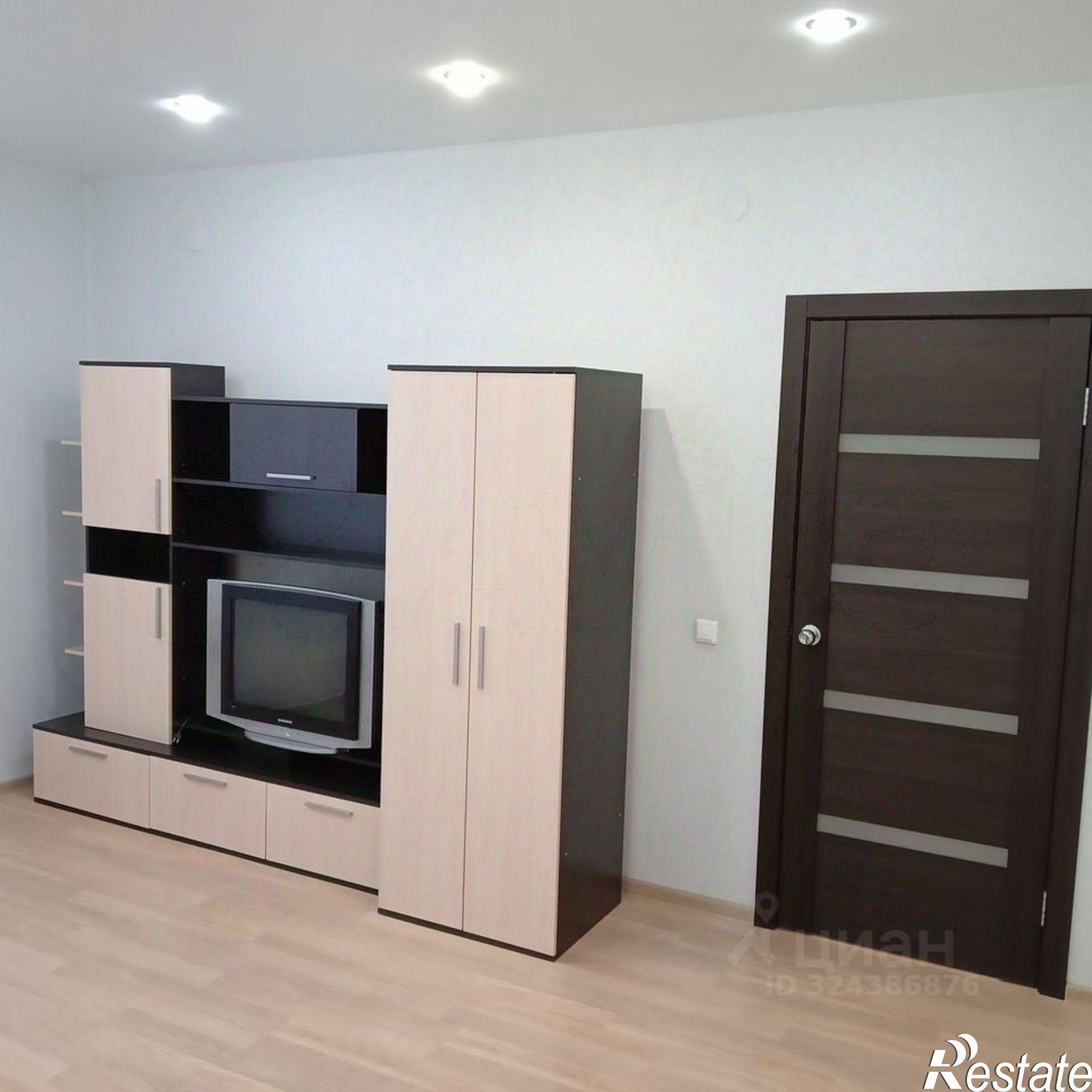 Сдать квартиру за 32 000 рублей на улица Маяковского, 67/1