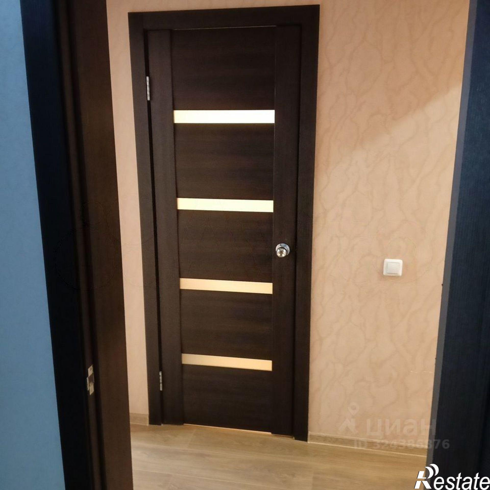 Сдать квартиру за 32 000 рублей на улица Маяковского, 67/1