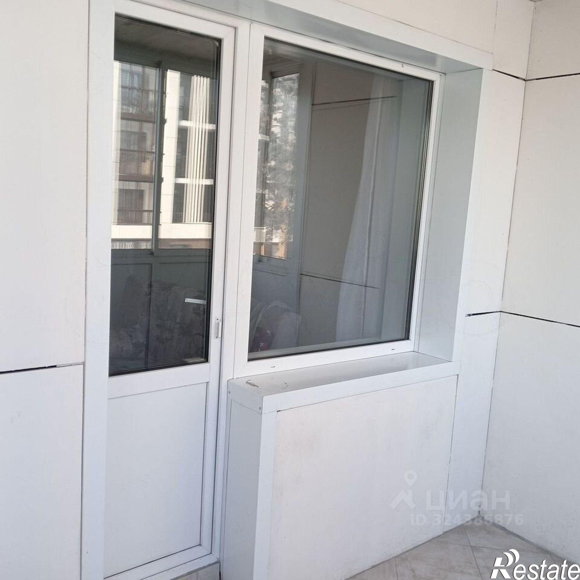 Сдать квартиру за 32 000 рублей на улица Маяковского, 67/1