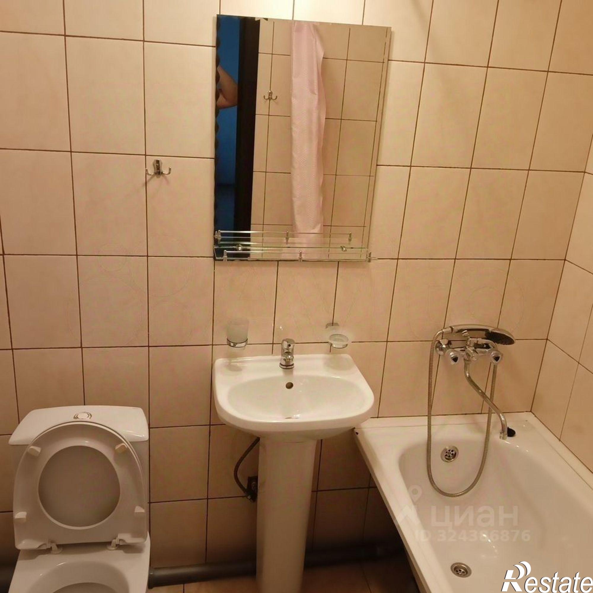 Сдать квартиру за 32 000 рублей на улица Маяковского, 67/1