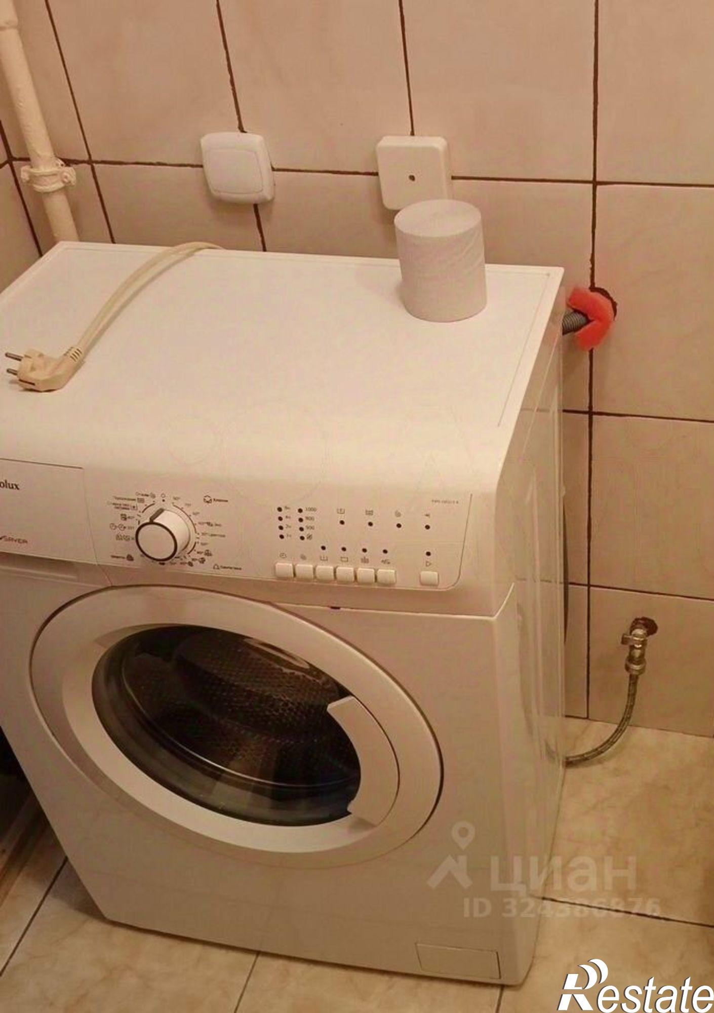 Сдать квартиру за 32 000 рублей на улица Маяковского, 67/1