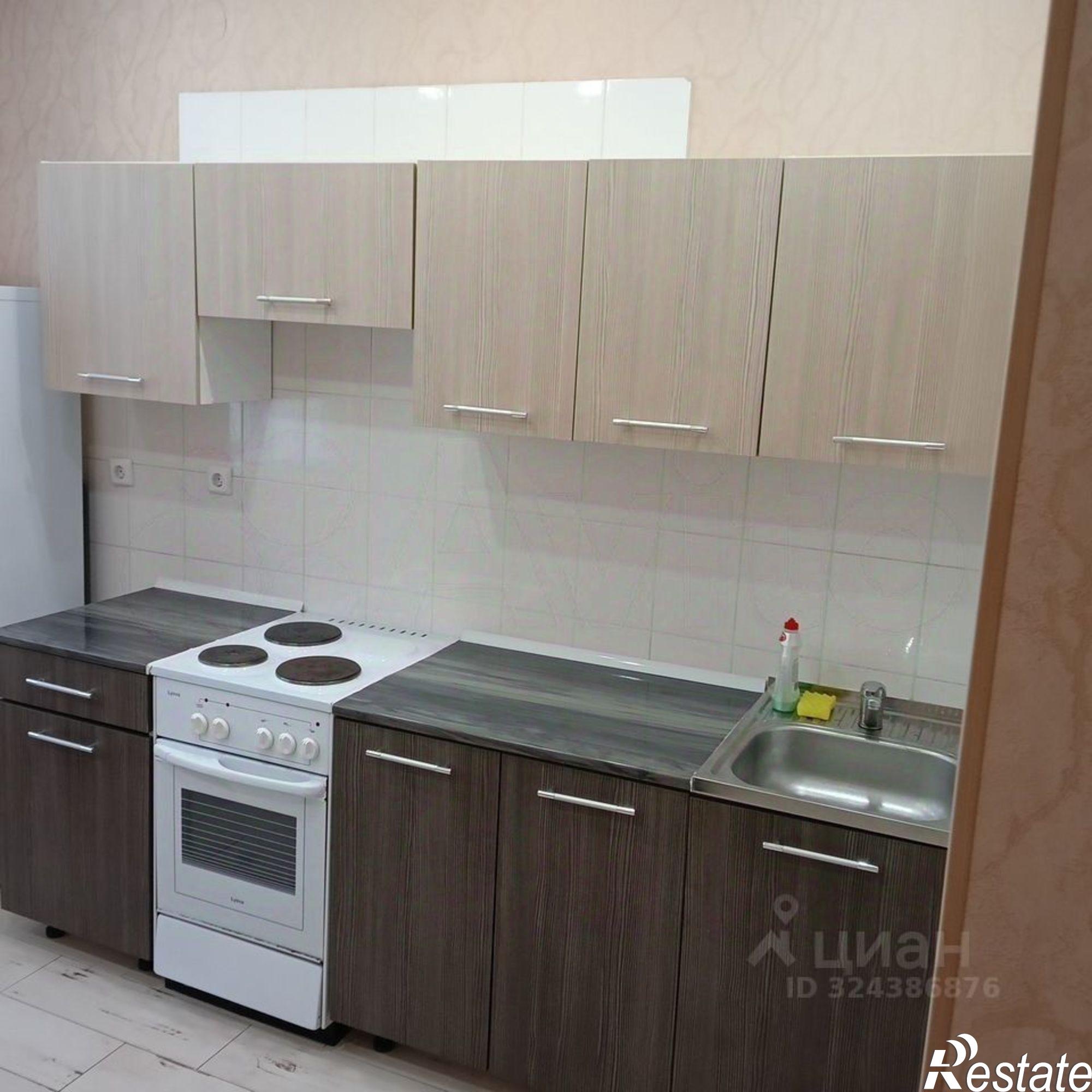 Сдать квартиру за 32 000 рублей на улица Маяковского, 67/1