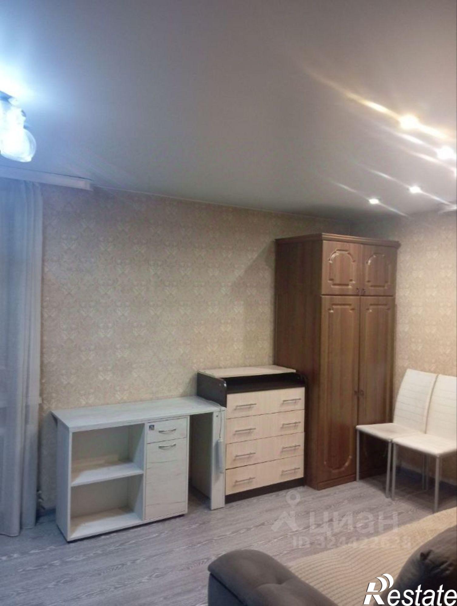 Сдать квартиру за 30 000 рублей на Украинская улица, 1А