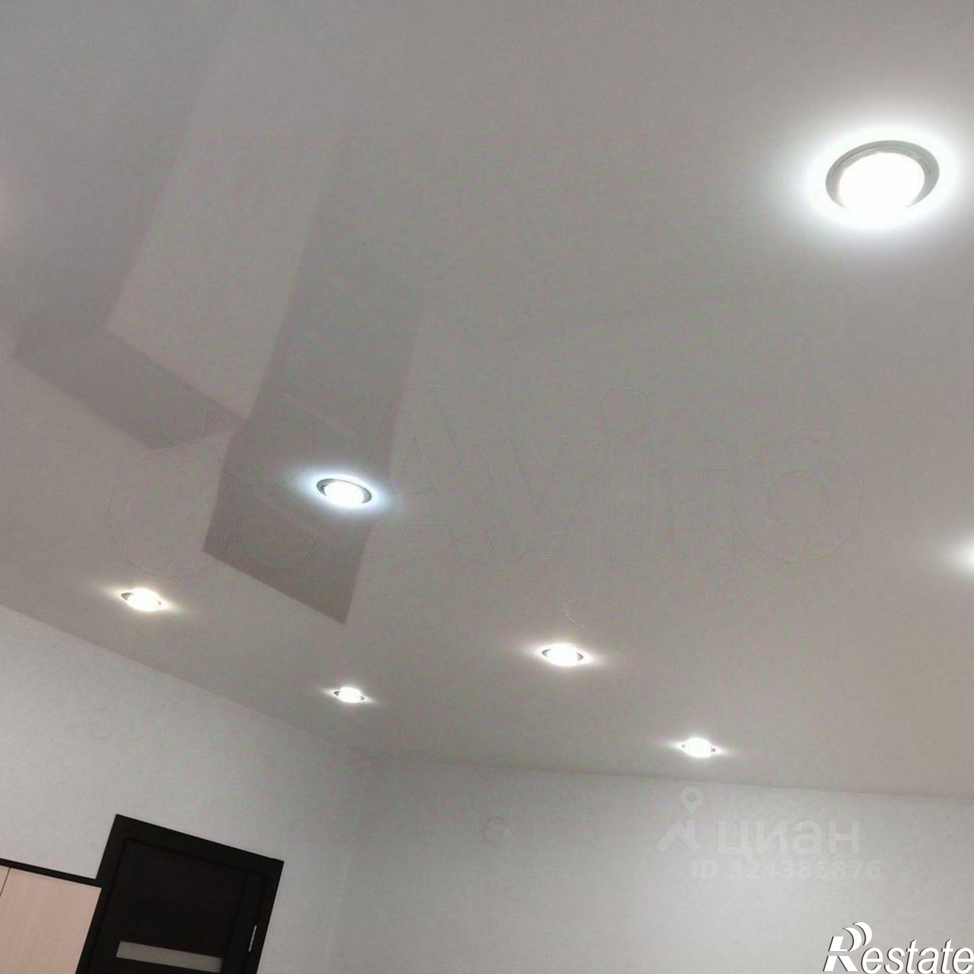 Сдать квартиру за 32 000 рублей на улица Маяковского, 67/1