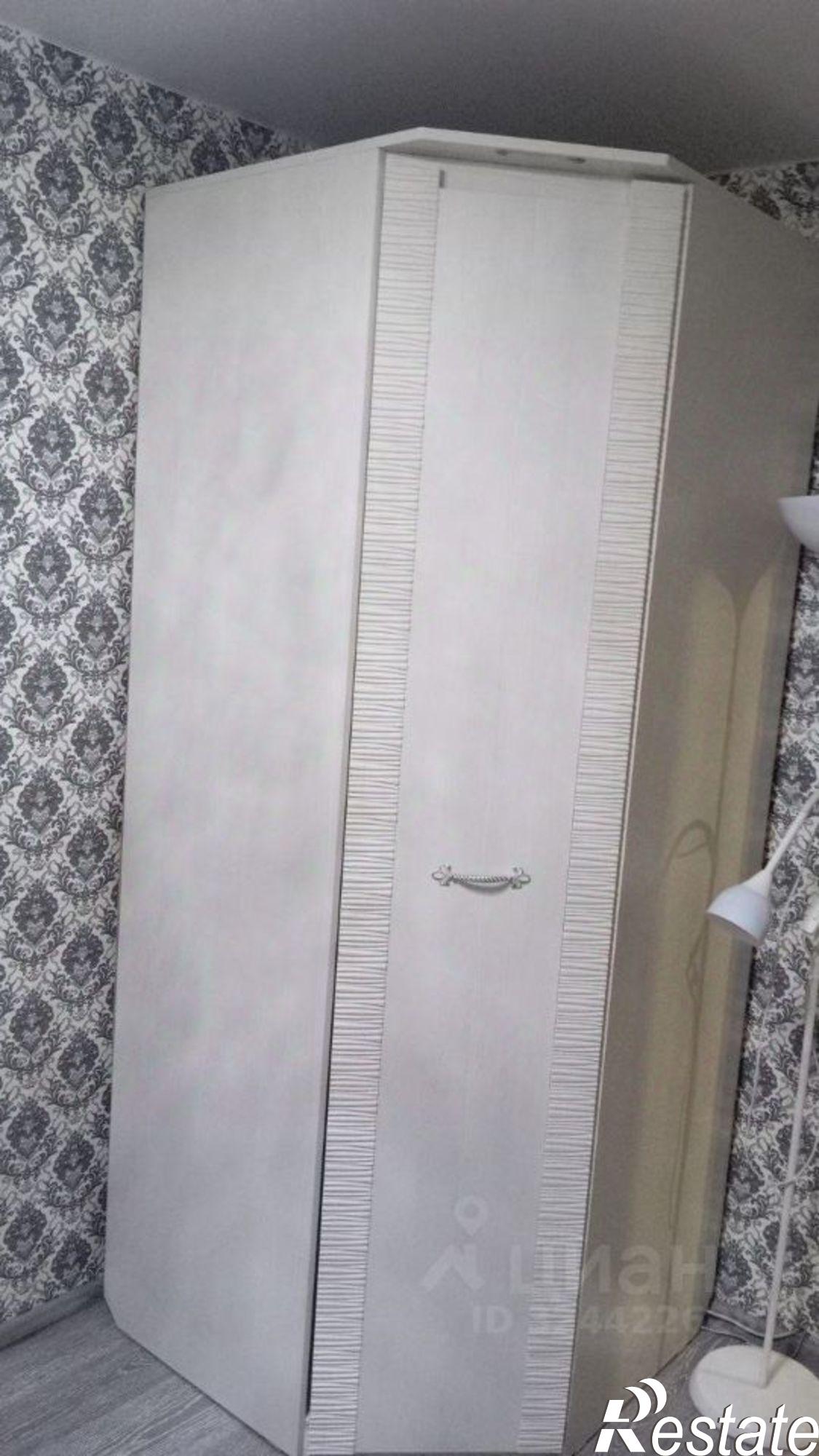 Сдать квартиру за 30 000 рублей на Украинская улица, 1А