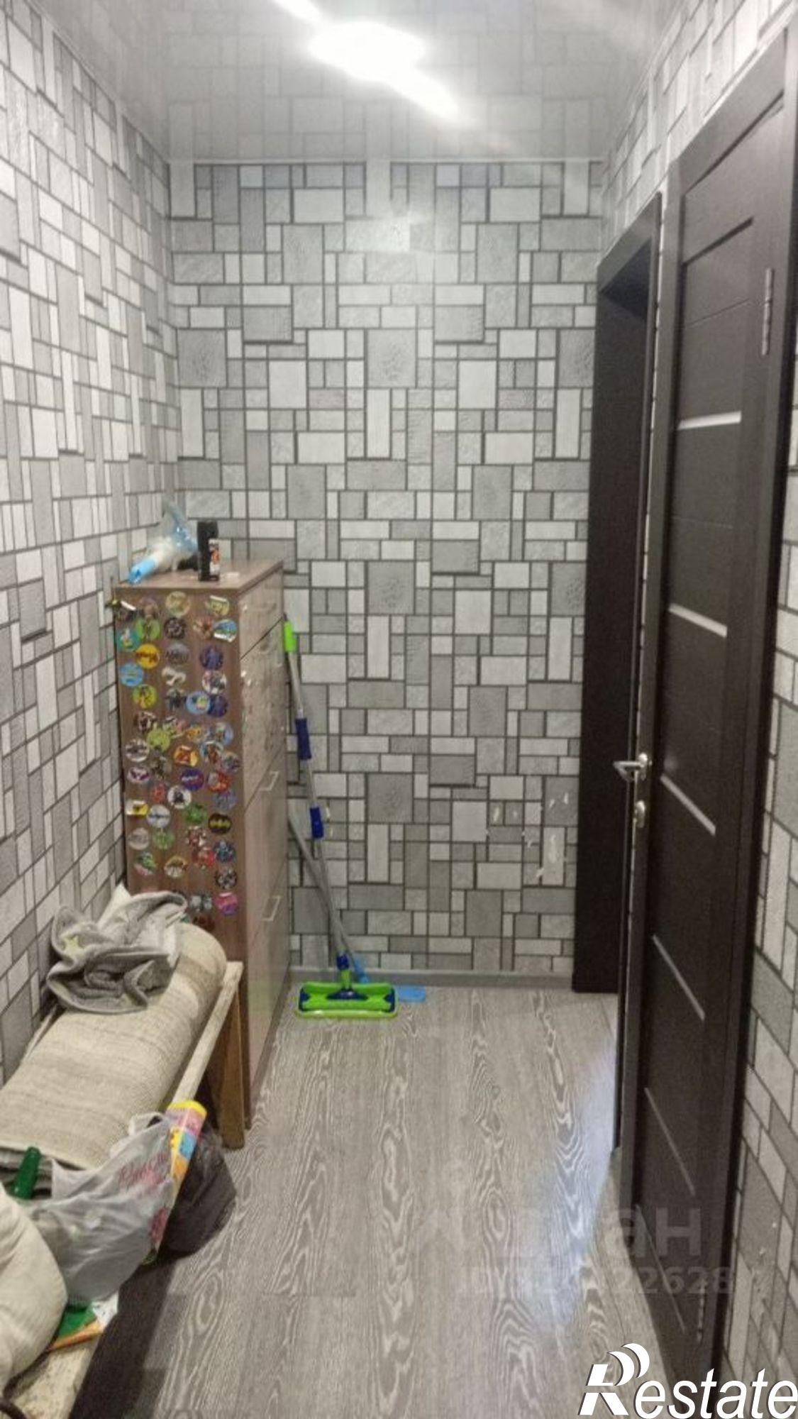 Сдать квартиру за 30 000 рублей на Украинская улица, 1А