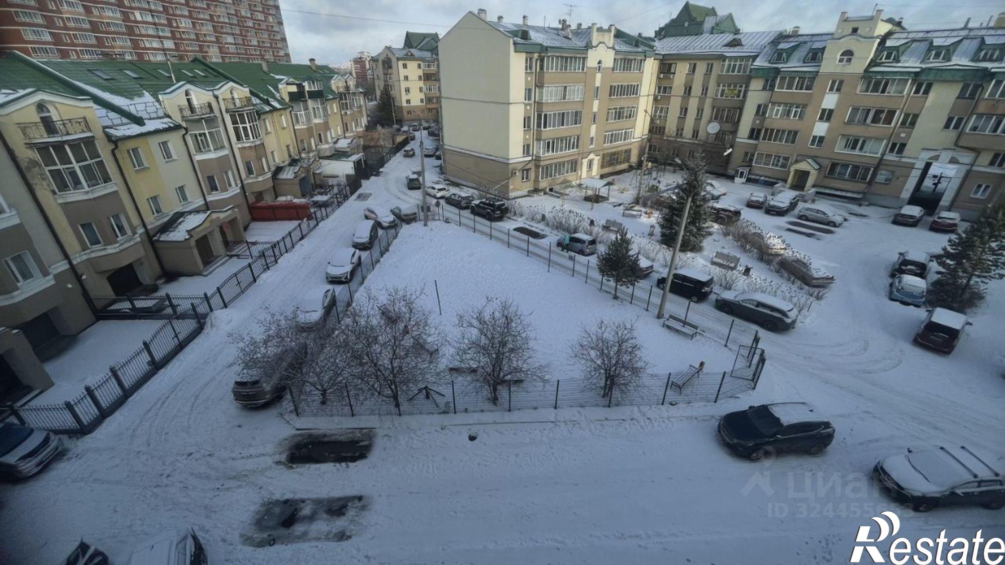 Сдать квартиру за 50 000 рублей на улица Пискунова, 152/3