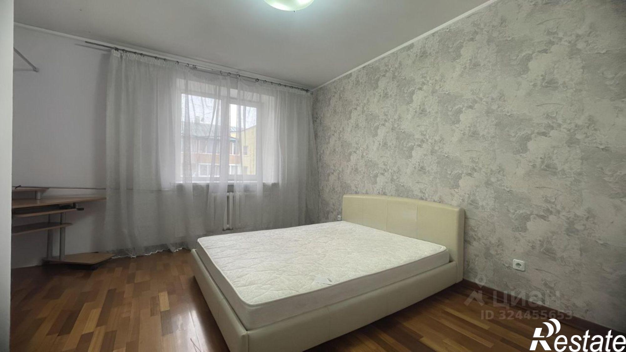 Сдать квартиру за 50 000 рублей на улица Пискунова, 152/3