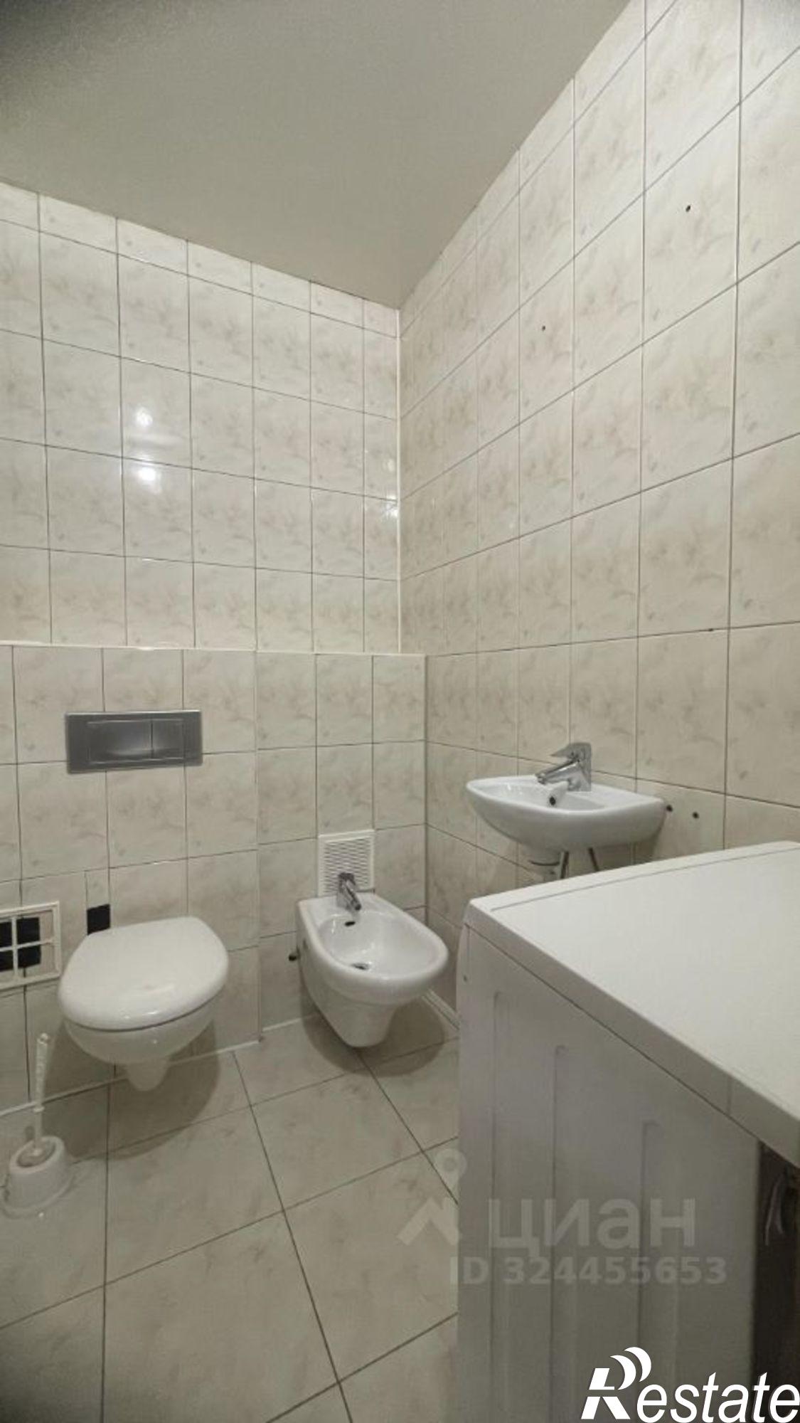 Сдать квартиру за 50 000 рублей на улица Пискунова, 152/3