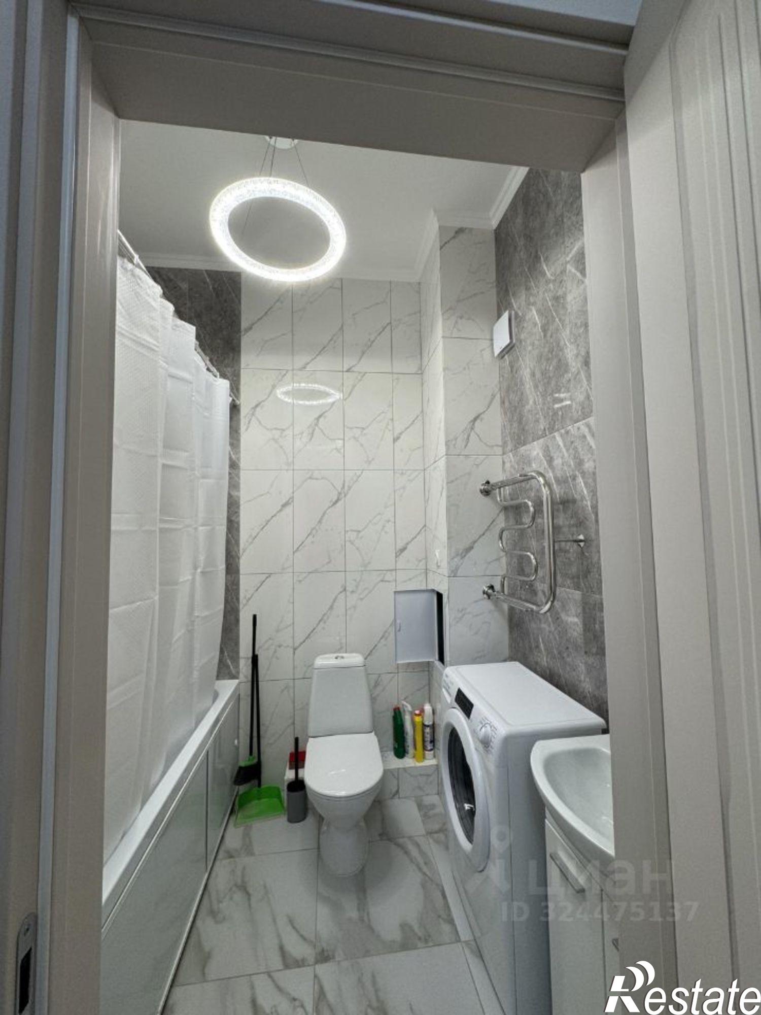 Сдать квартиру за 50 000 рублей на улица Карла Либкнехта, 201