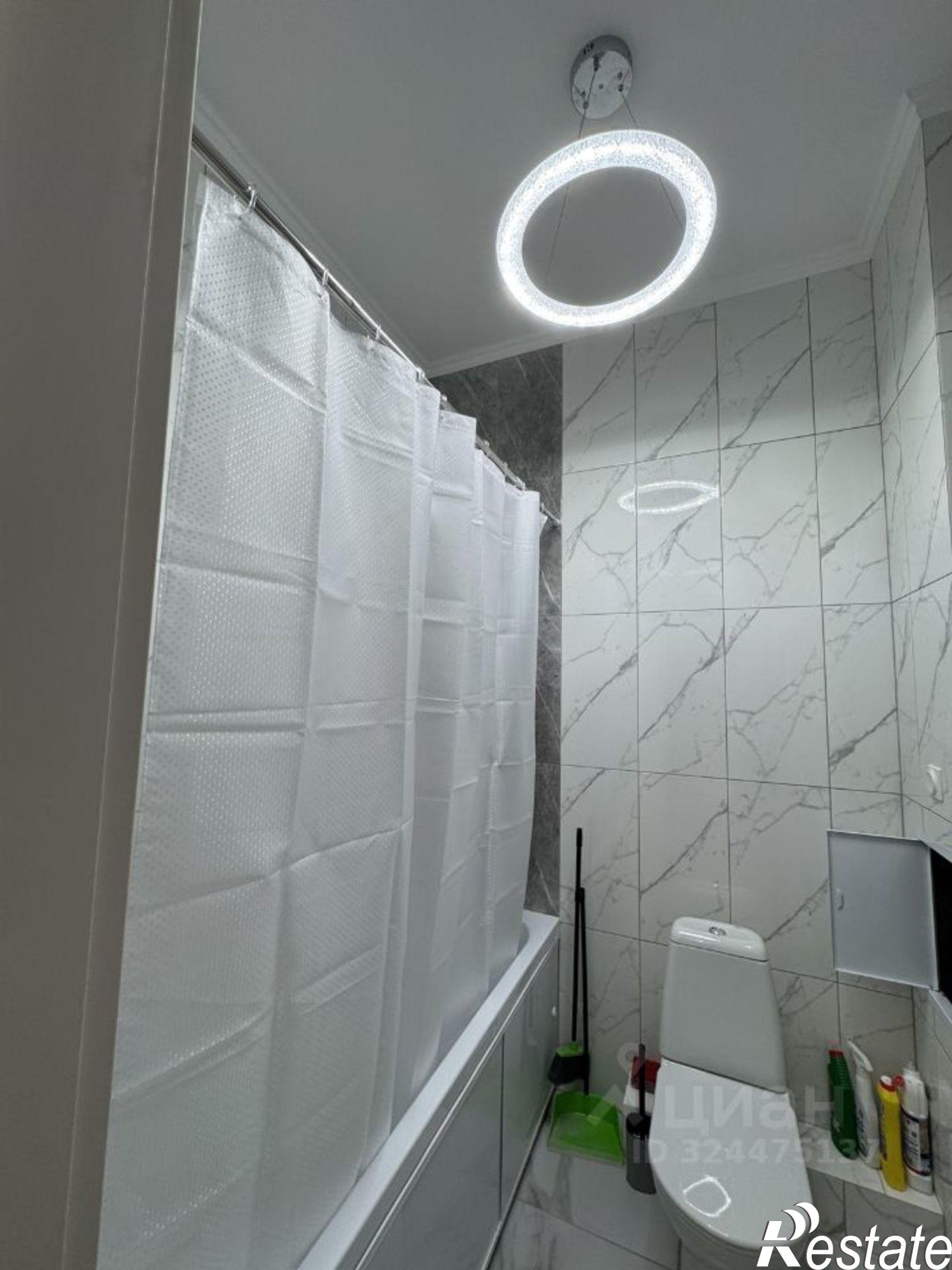 Сдать квартиру за 50 000 рублей на улица Карла Либкнехта, 201