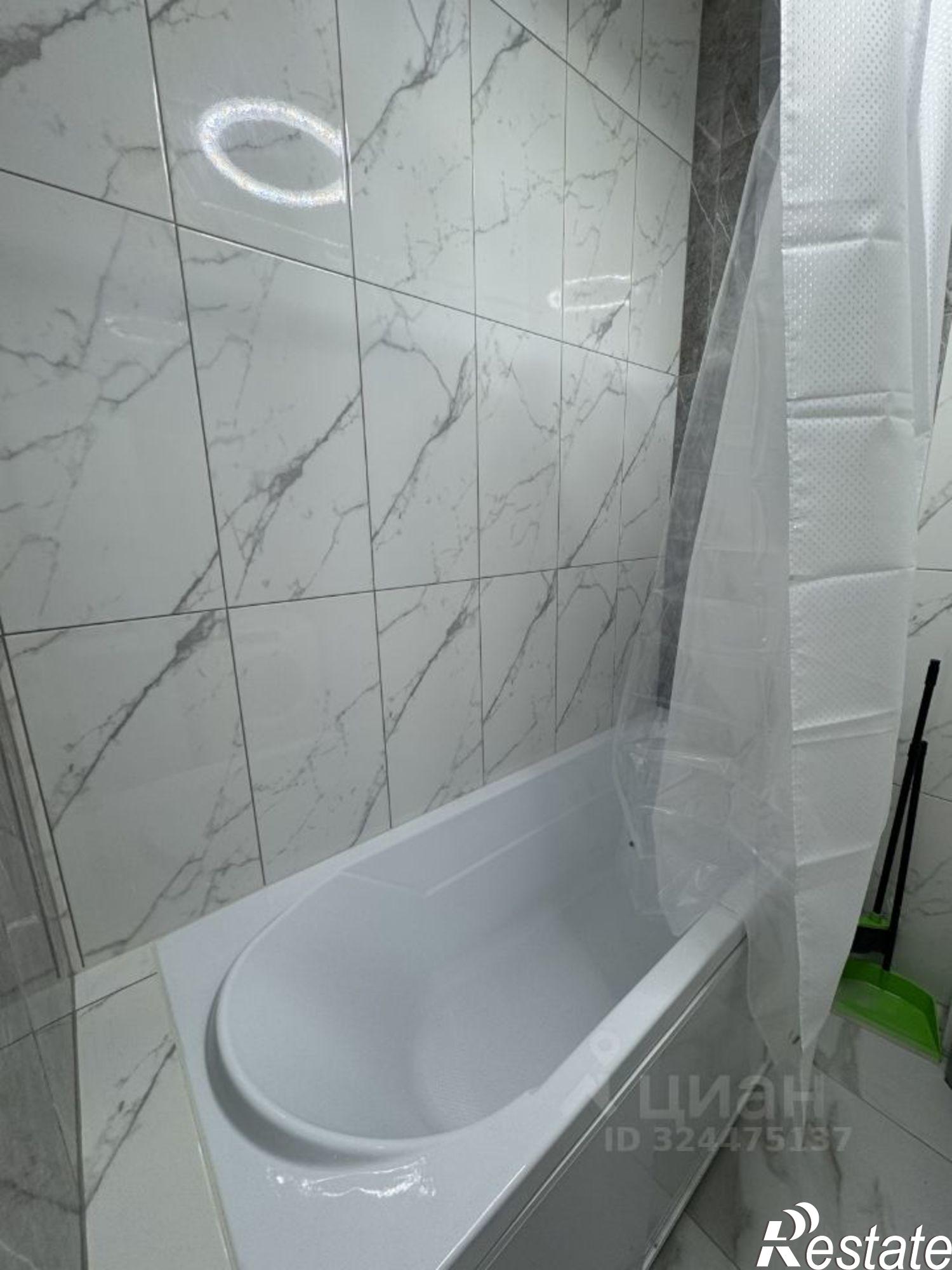 Сдать квартиру за 50 000 рублей на улица Карла Либкнехта, 201