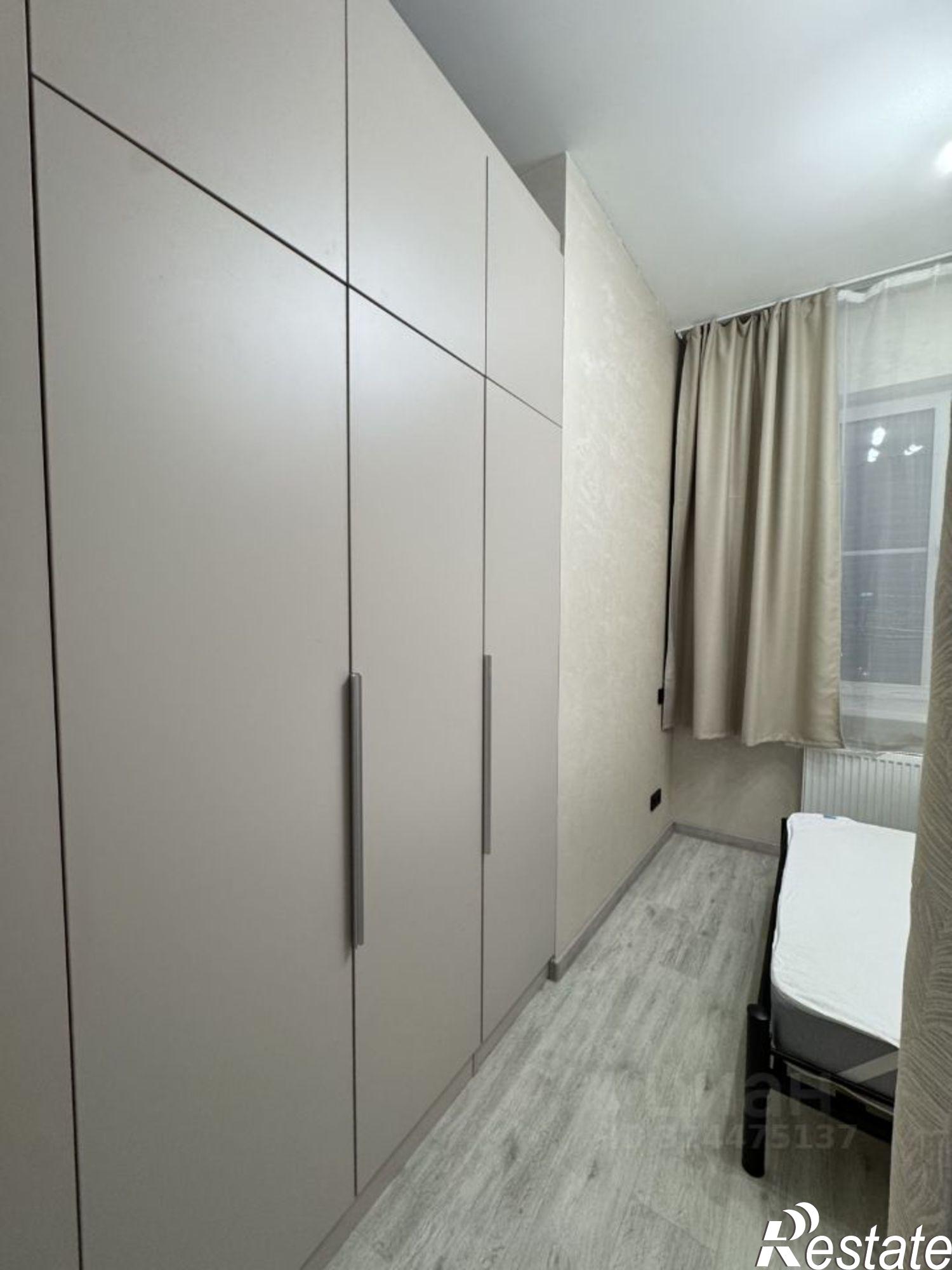 Сдать квартиру за 50 000 рублей на улица Карла Либкнехта, 201