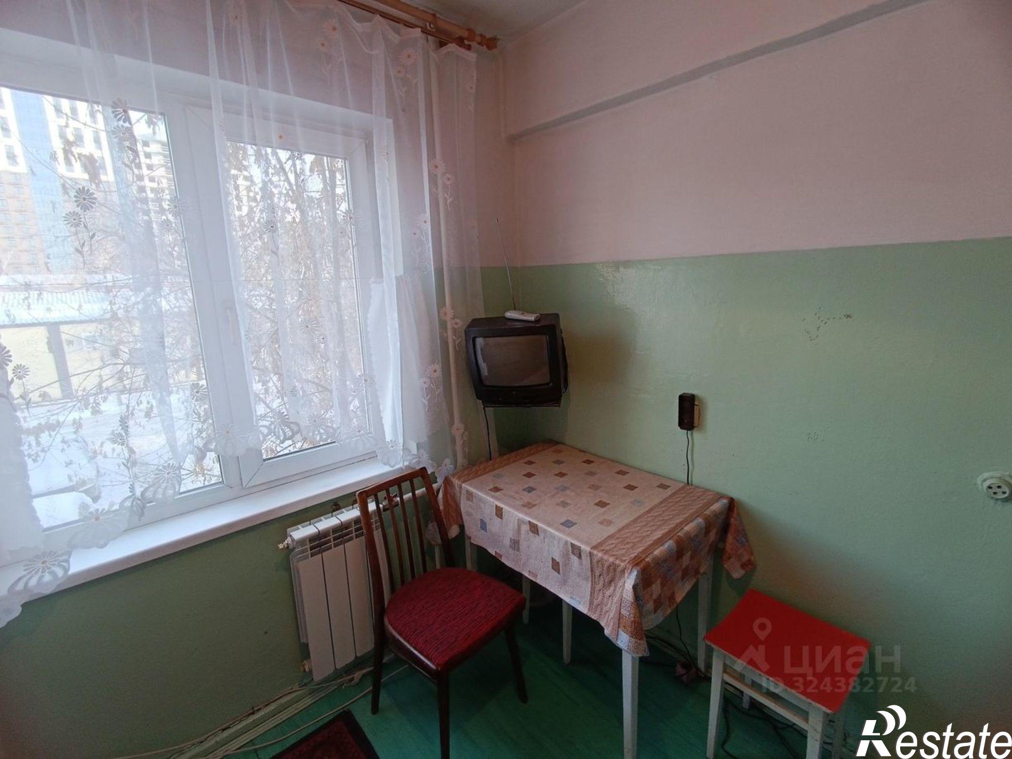 Сдать квартиру за 30 000 рублей на Красноярская улица, 71А