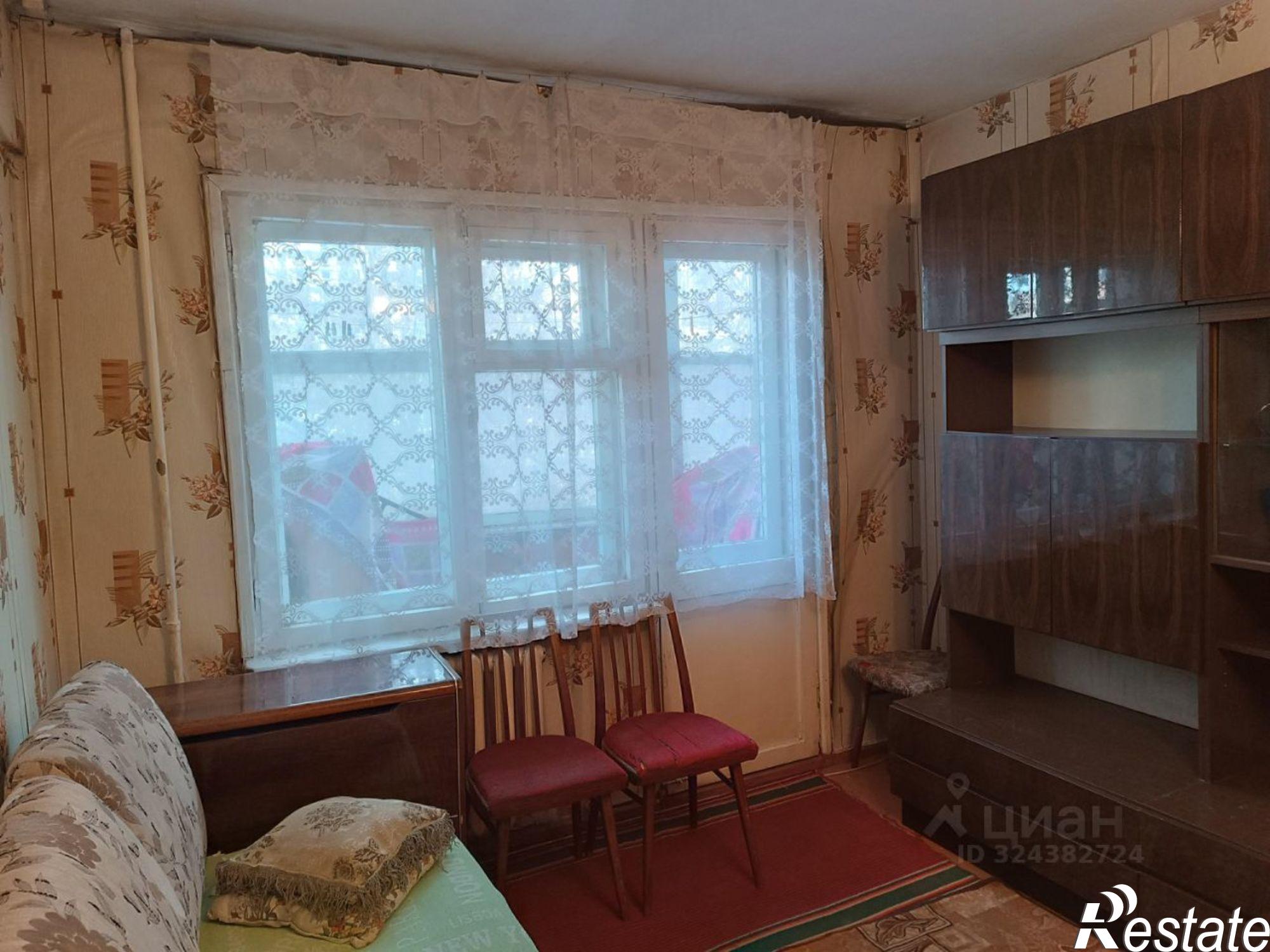 Сдать квартиру за 30 000 рублей на Красноярская улица, 71А