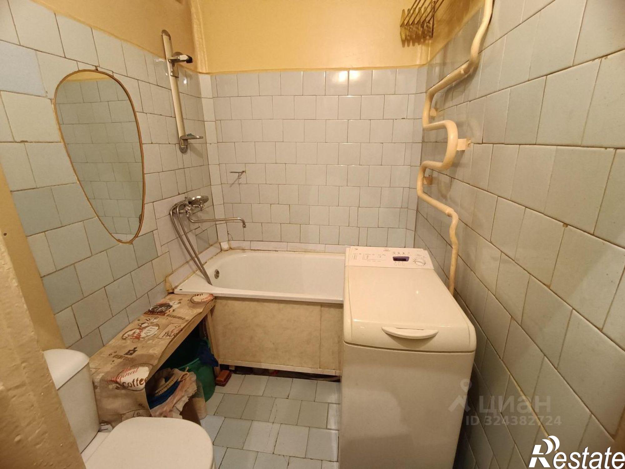 Сдать квартиру за 30 000 рублей на Красноярская улица, 71А