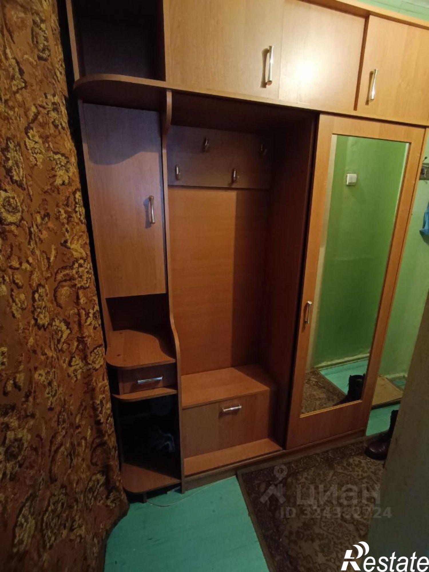 Сдать квартиру за 30 000 рублей на Красноярская улица, 71А