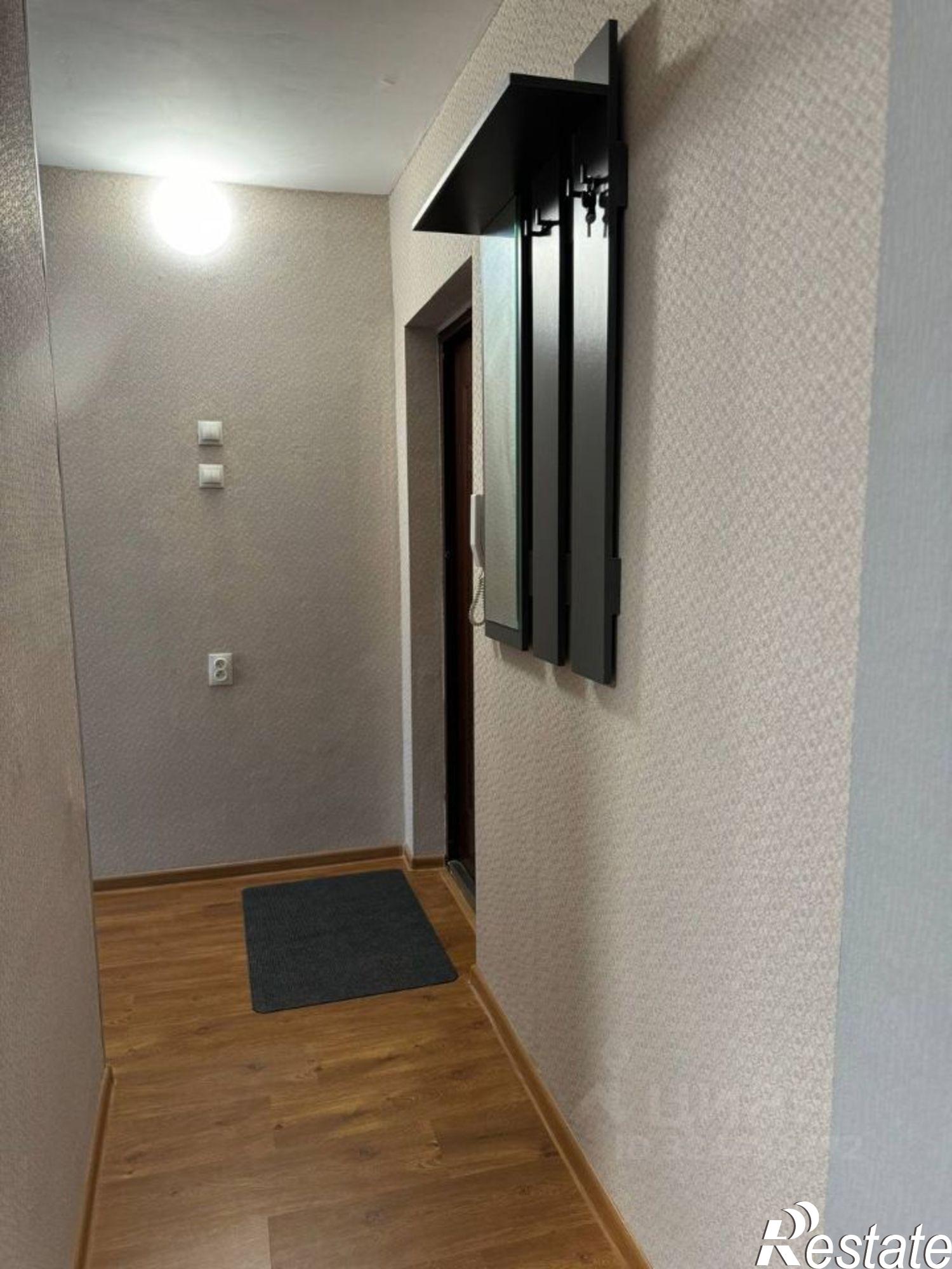 Купить квартиру за 4 500 000 рублей на улица Мамина-Сибиряка, 11