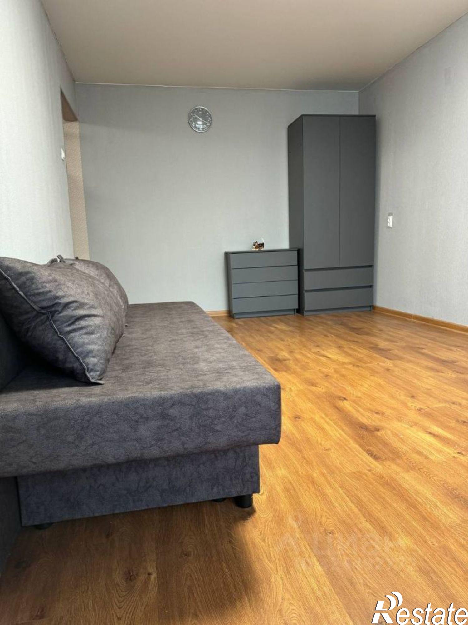 Купить квартиру за 4 500 000 рублей на улица Мамина-Сибиряка, 11