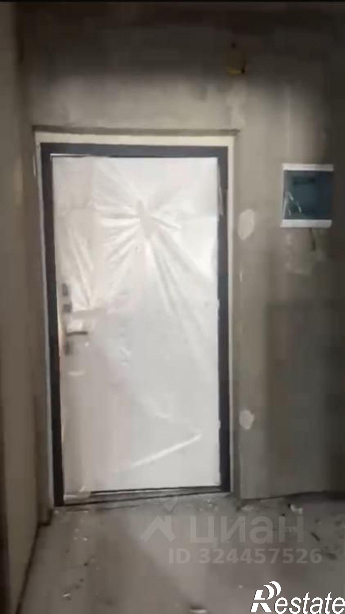 Купить квартиру за 5 700 000 рублей на Советская улица, 9/1