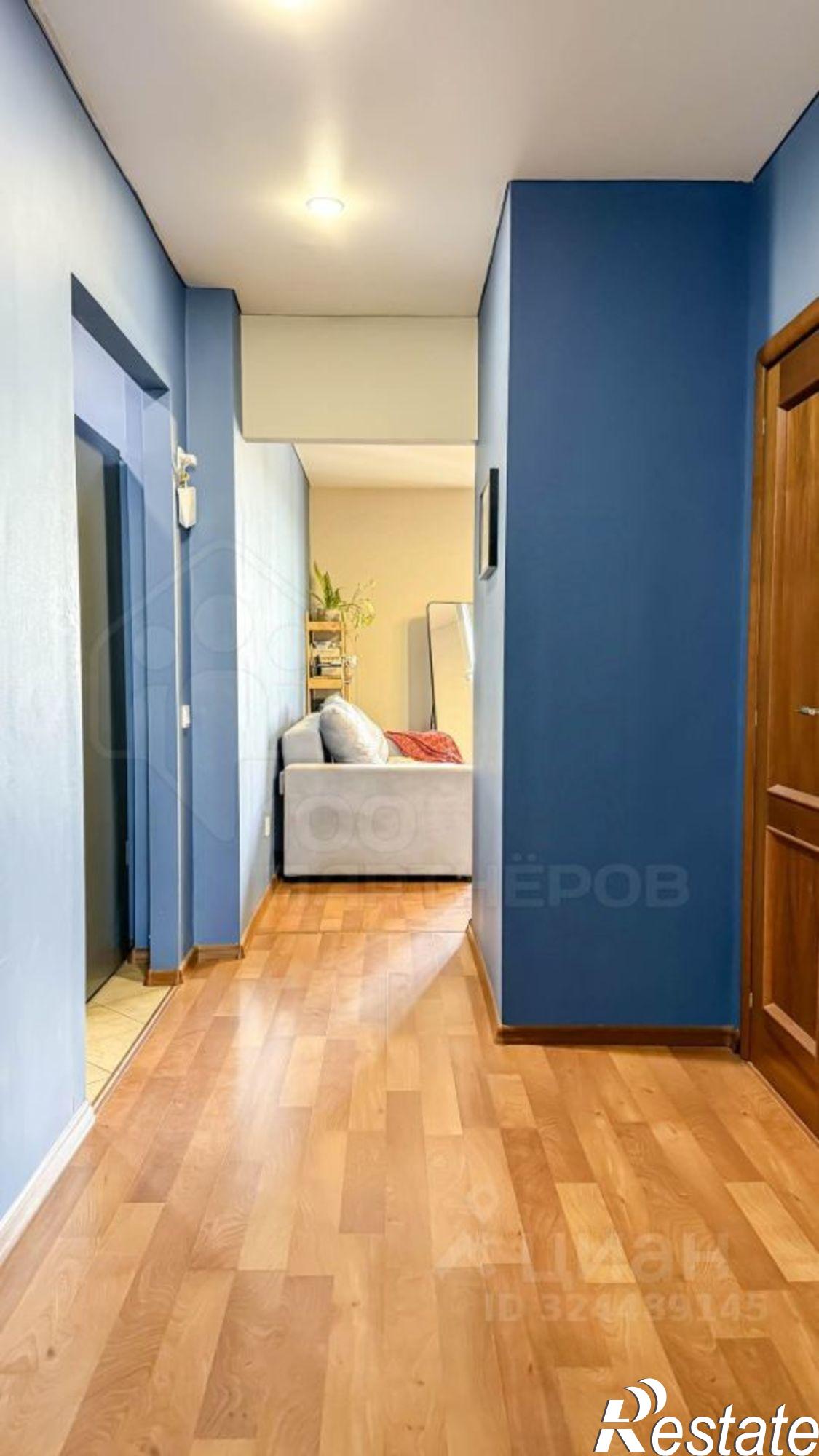 Купить квартиру за 10 000 000 рублей на Депутатская улица, 87/3