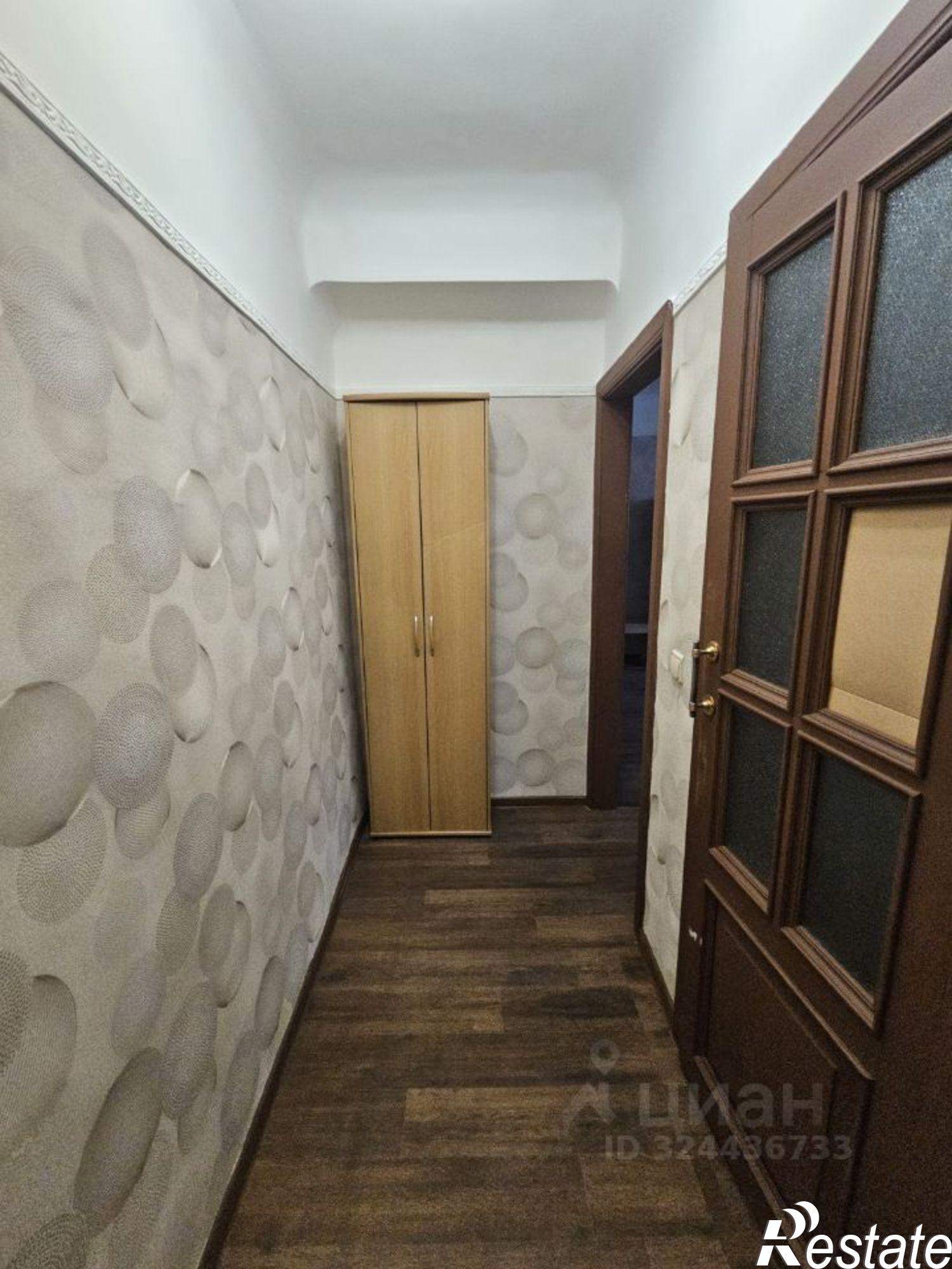 Сдать квартиру за 30 000 рублей на ул Российская, 5