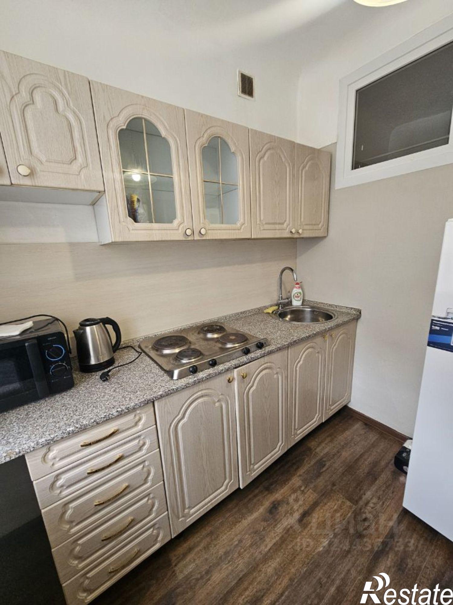 Сдать квартиру за 30 000 рублей на ул Российская, 5